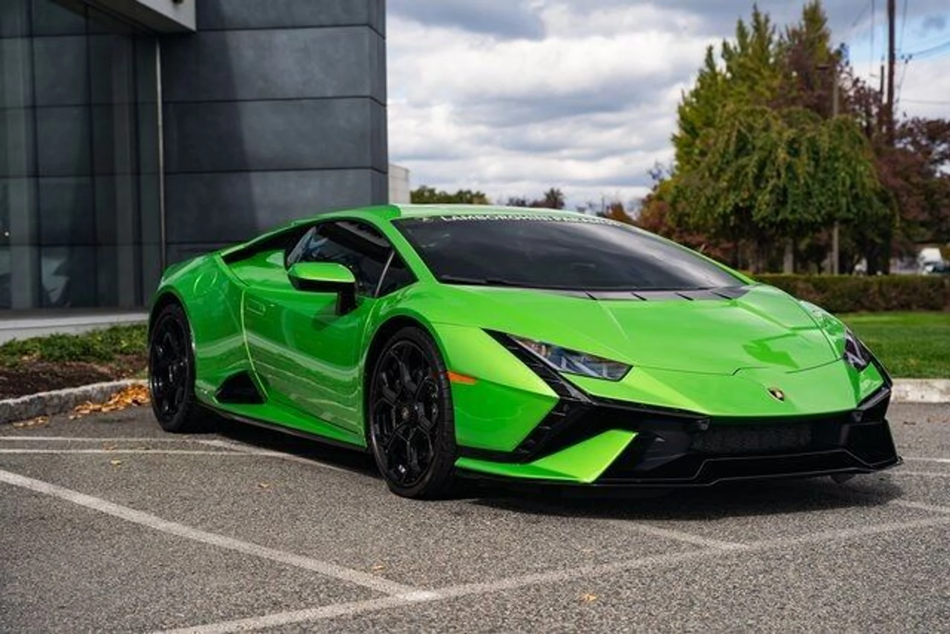 mph001_2818839276_b25ceddb9a3b2112487fc20f4f0e6a3a_dfe7088af1