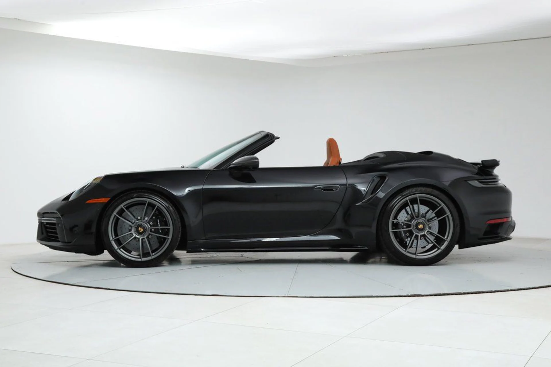 mph001_2819058102_0b6b497f8ec7db904c83d831c2c3ef94_e2fae3c78a