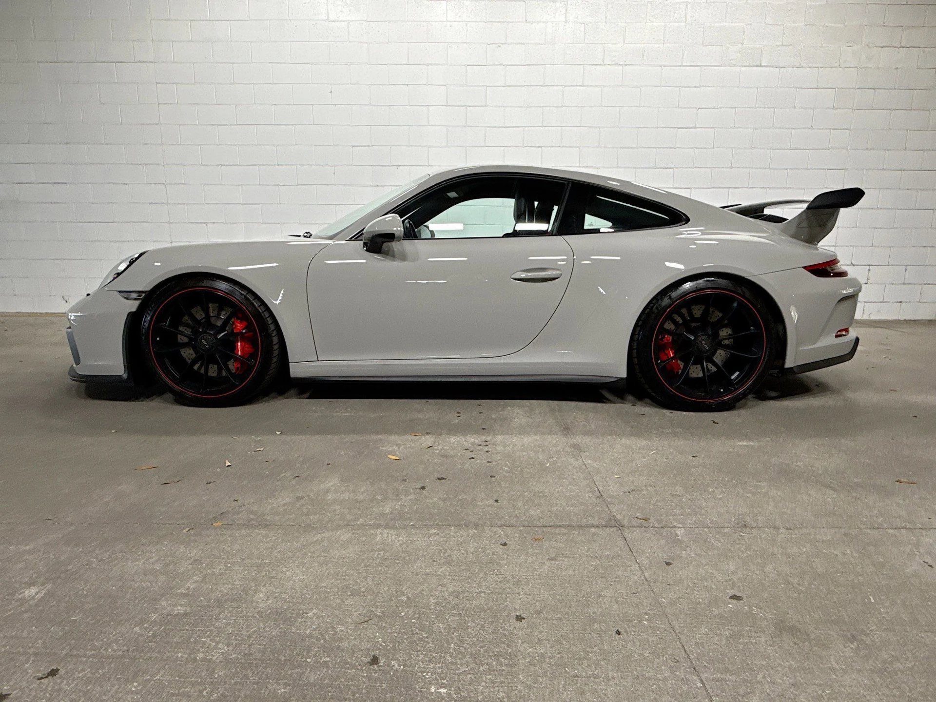 mph001_2819665789_11e63b78881102fb1d2bd3224bc926d8_ac49f9e595