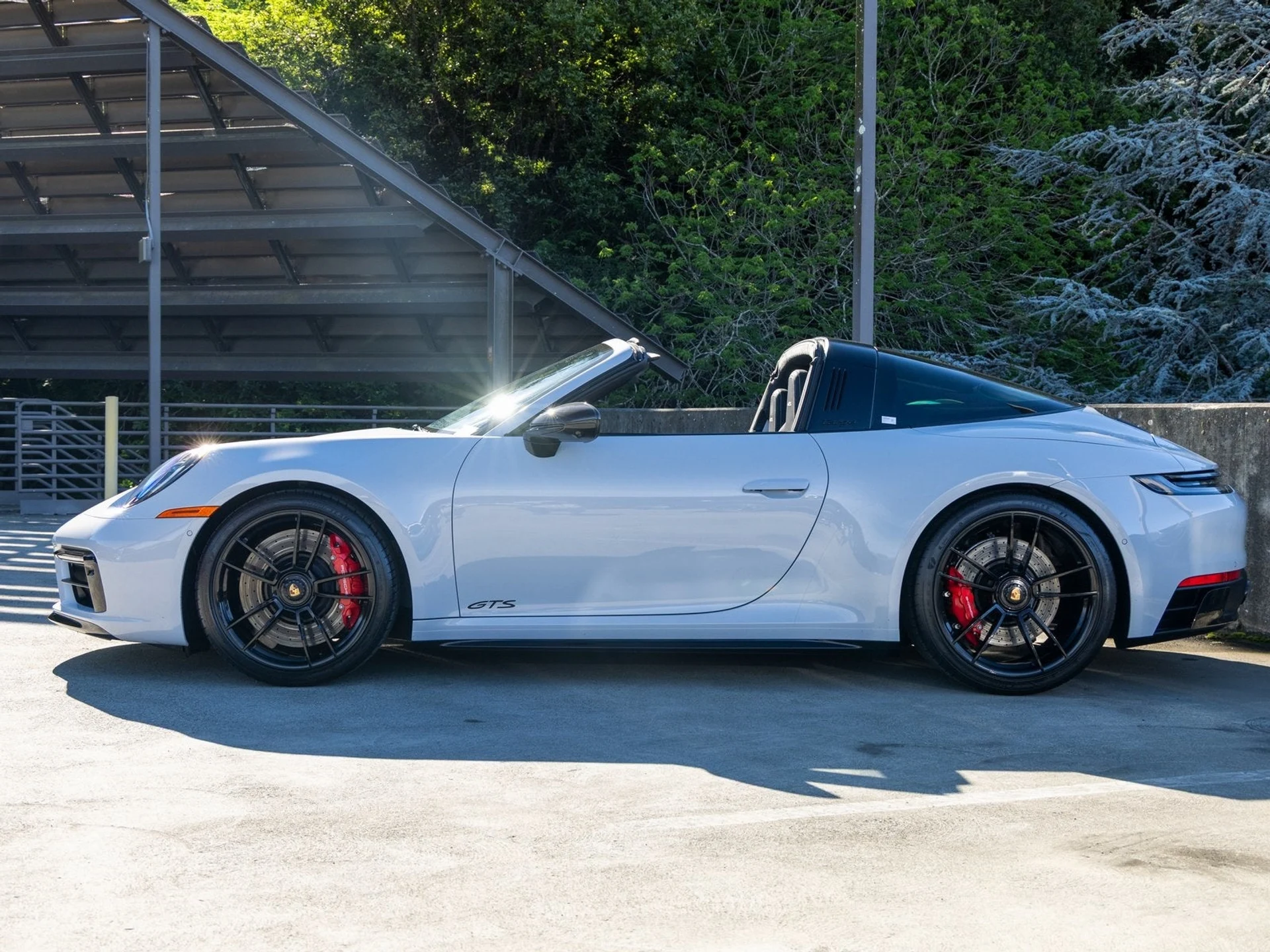 mph001_2820111817_2_ce26974b1d