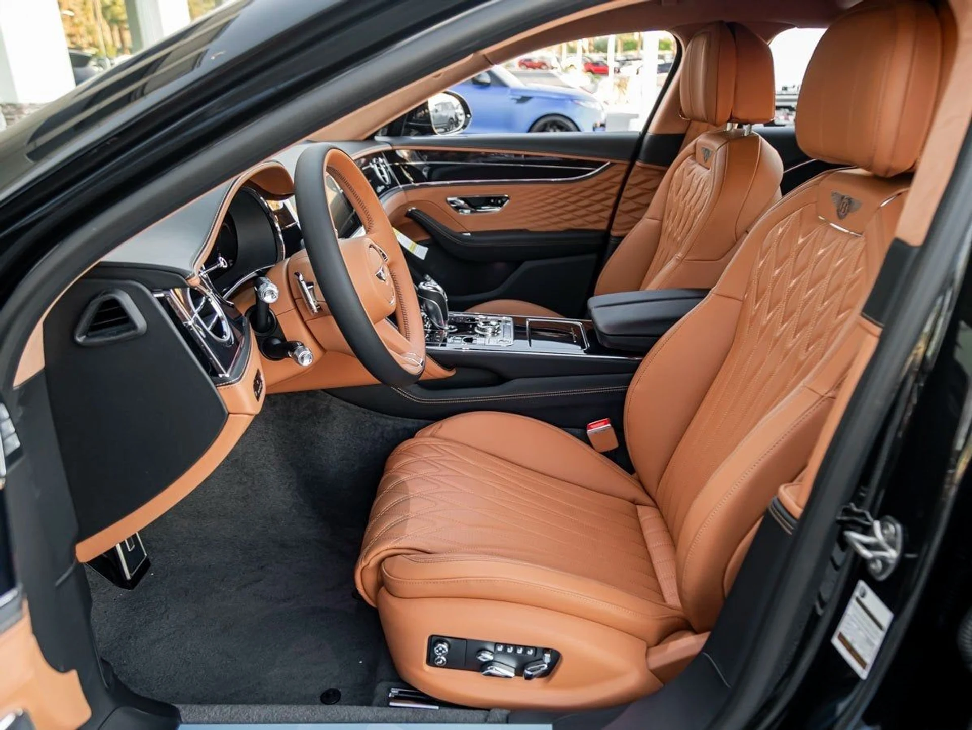 mph001_282048993_2_d6f4019b4a