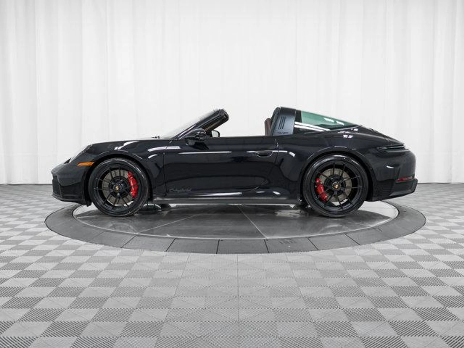 mph001_282078893_v_JQ_4kbd_K3_D0_S7kpoc_Rfa6cnz5gw_55b7e3ad90