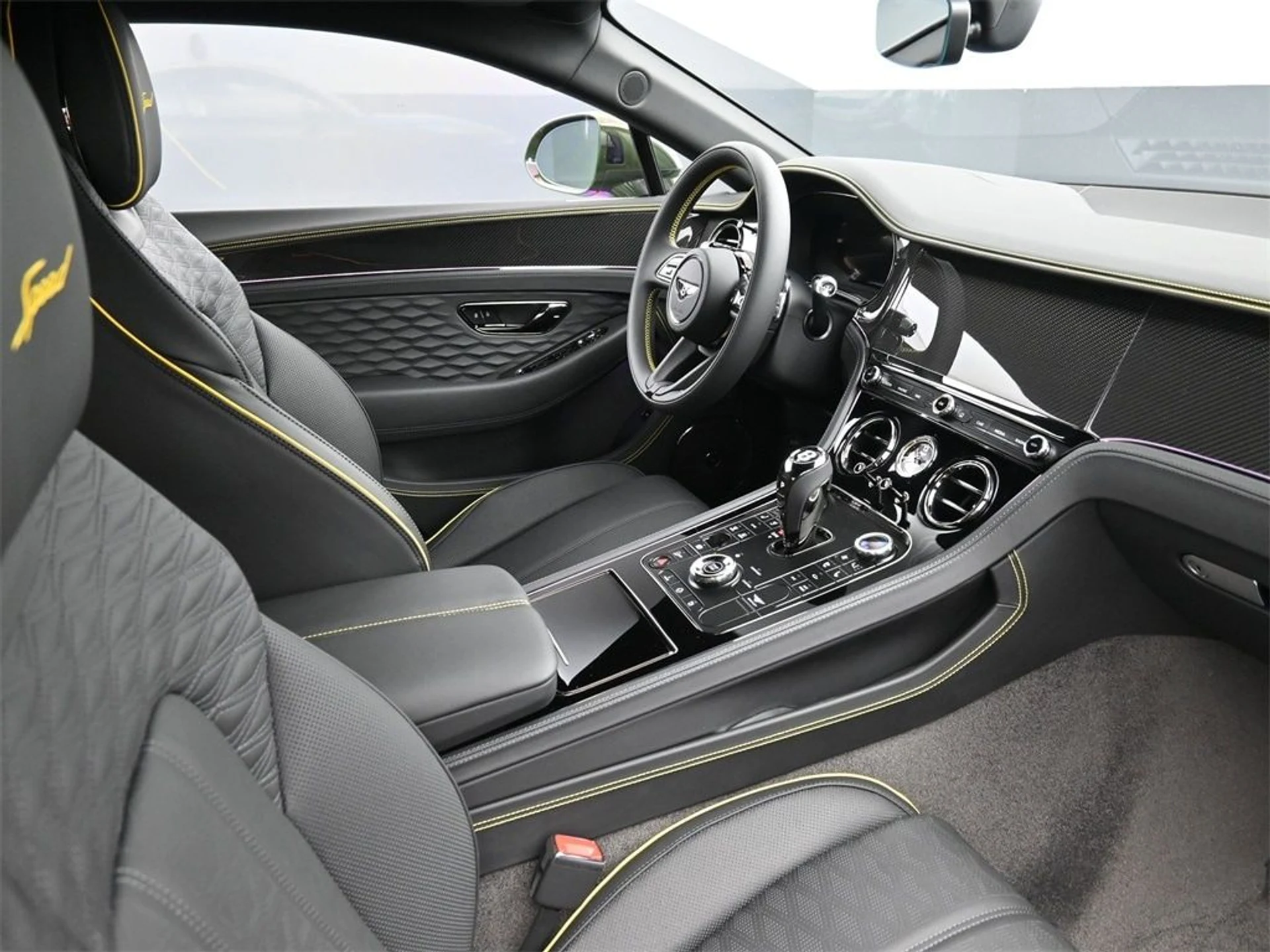 mph001_282101149_6ecdc92f4797242f28b7c53fabc2470ex_b5ae6950ee