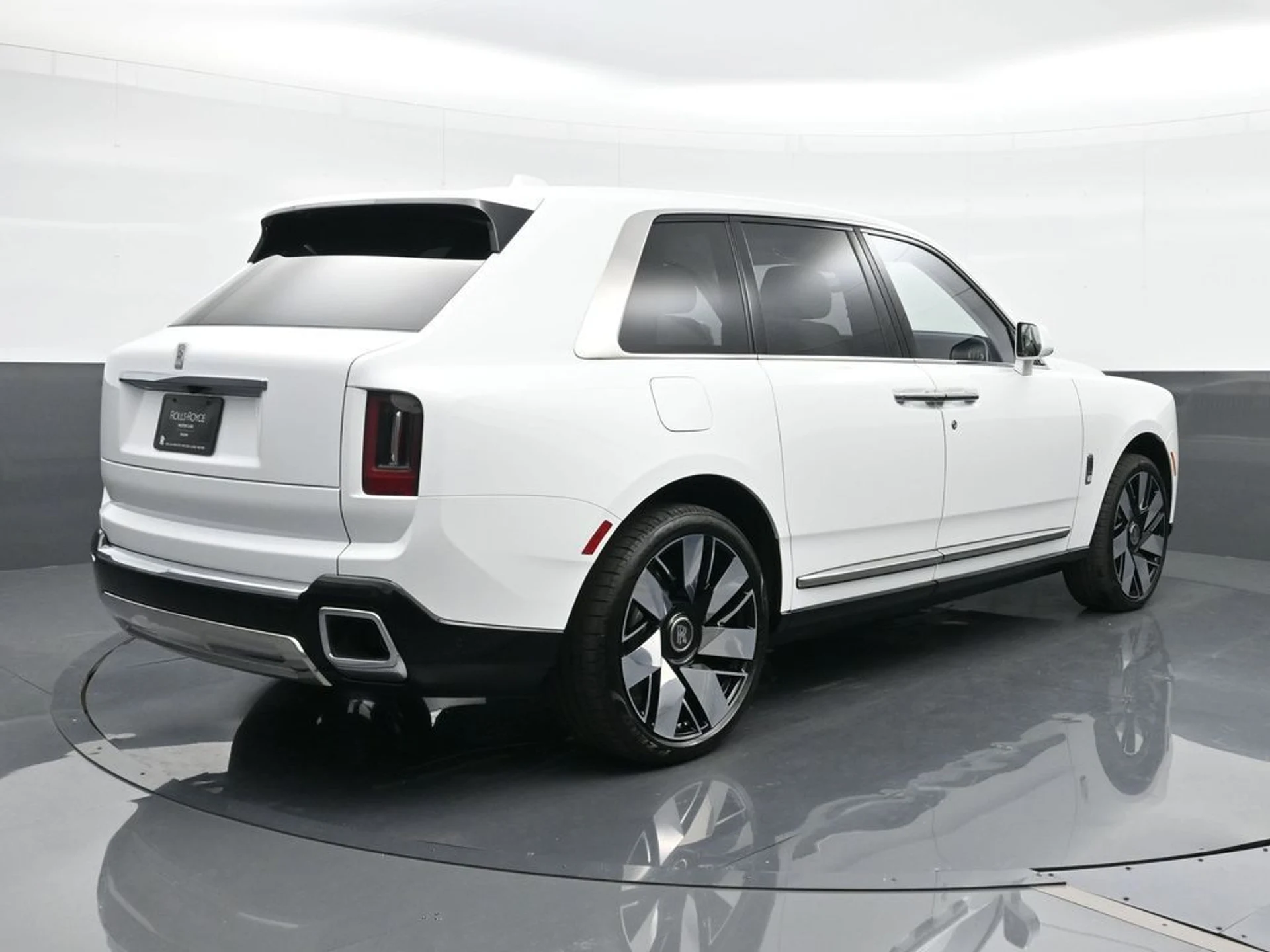 mph001_2821026227_4376d0d74744fe6835d99f4f6db56b28x_01993a04d7