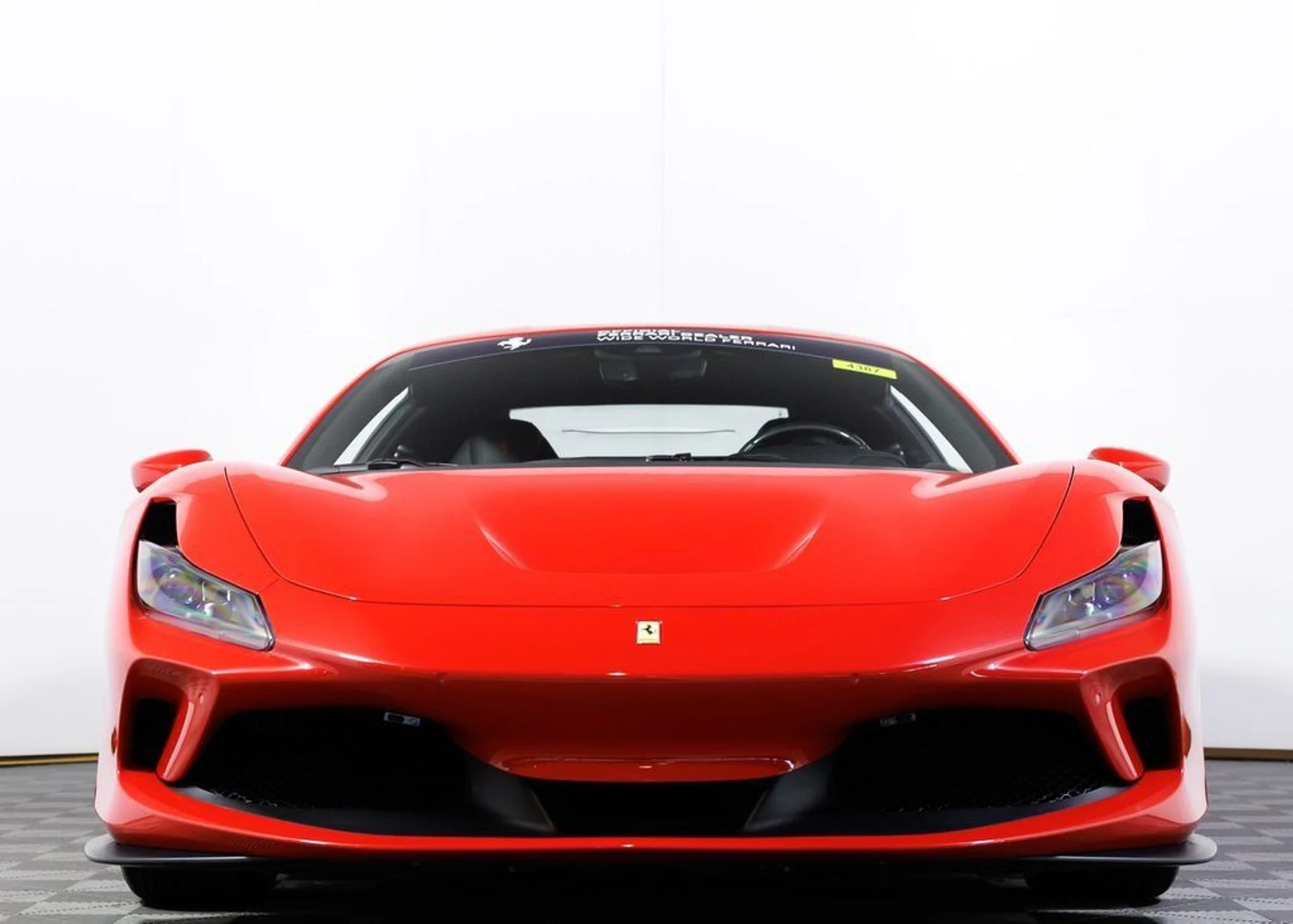 mph001_282107473_d9e4ece2c23a363d07d2e20f70e0ce11_4c35525e3a