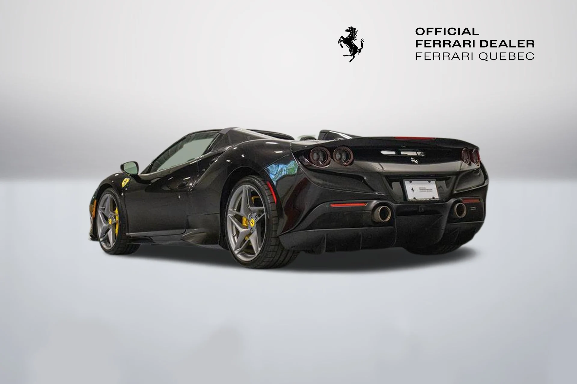 mph001_2821137968_02da66375e5c4ab19dceecd7f3de9ad6_c3aafe1855