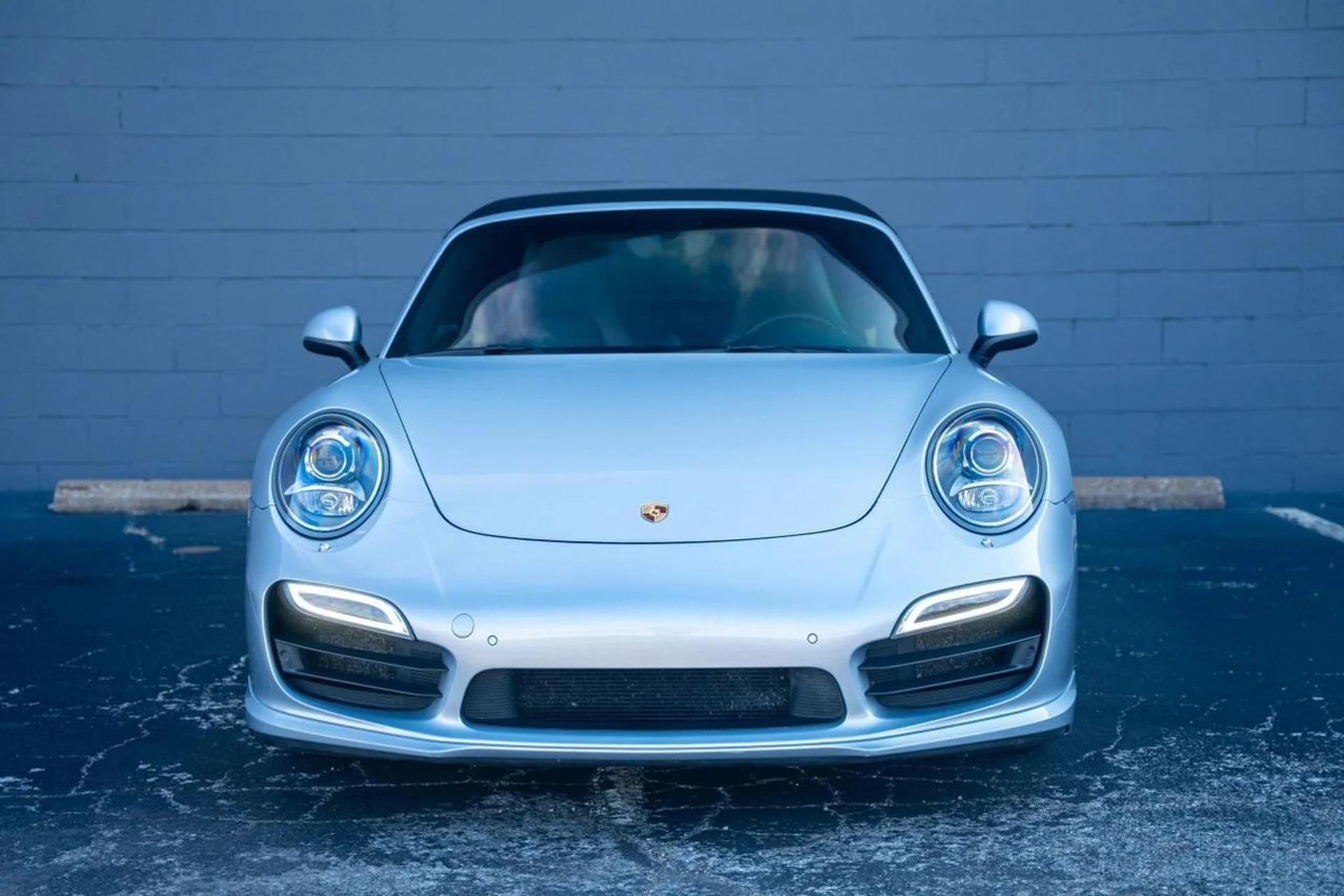 mph001_2821606685_bff37aa9bae2878baea1b073b009d27d_e1e8a84733