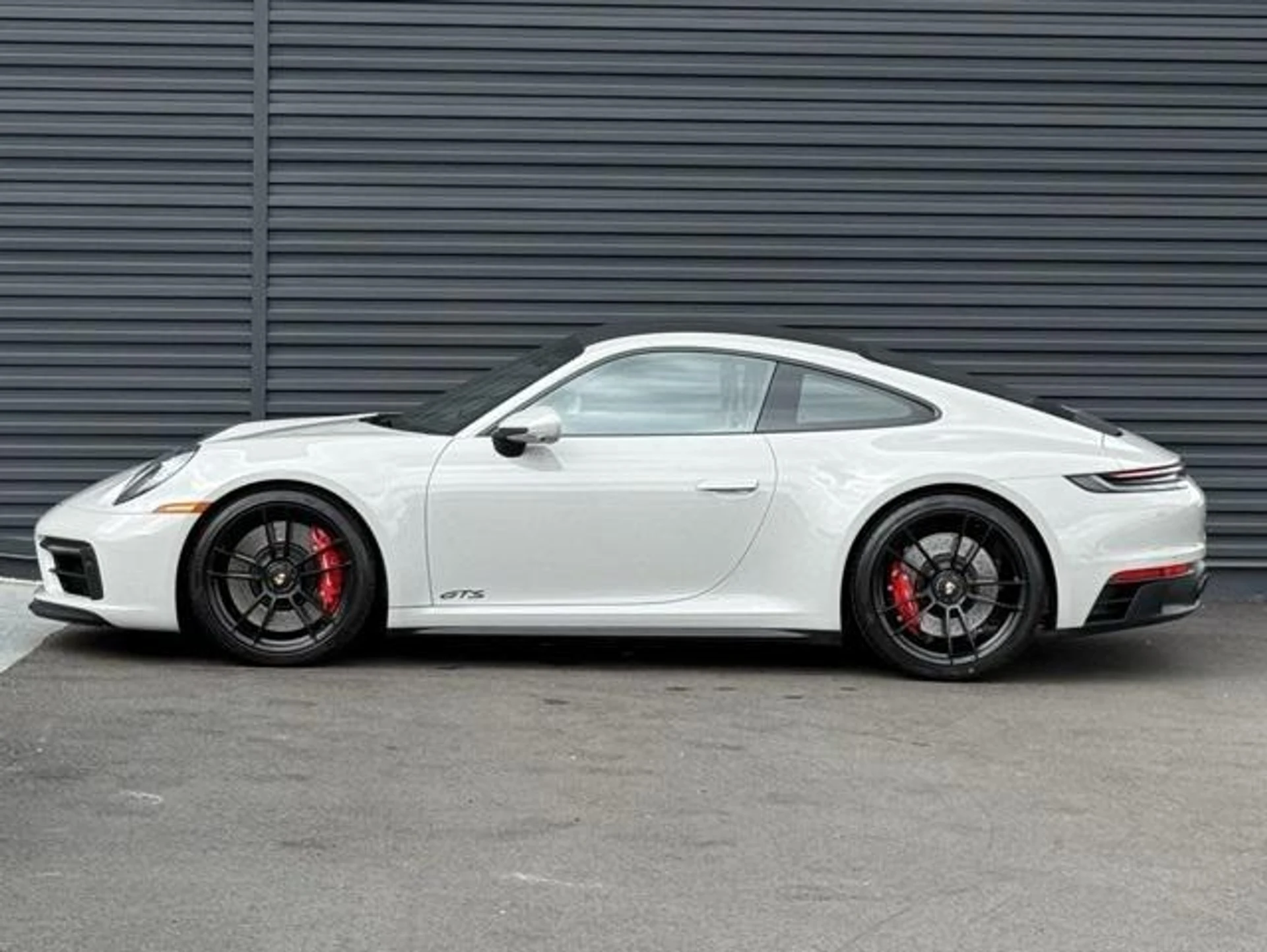 mph001_2821855417_0_Ks_P_vw_H4_C04_Zaa_R_Cwx_CY_4yj_E_d2d1f50b84