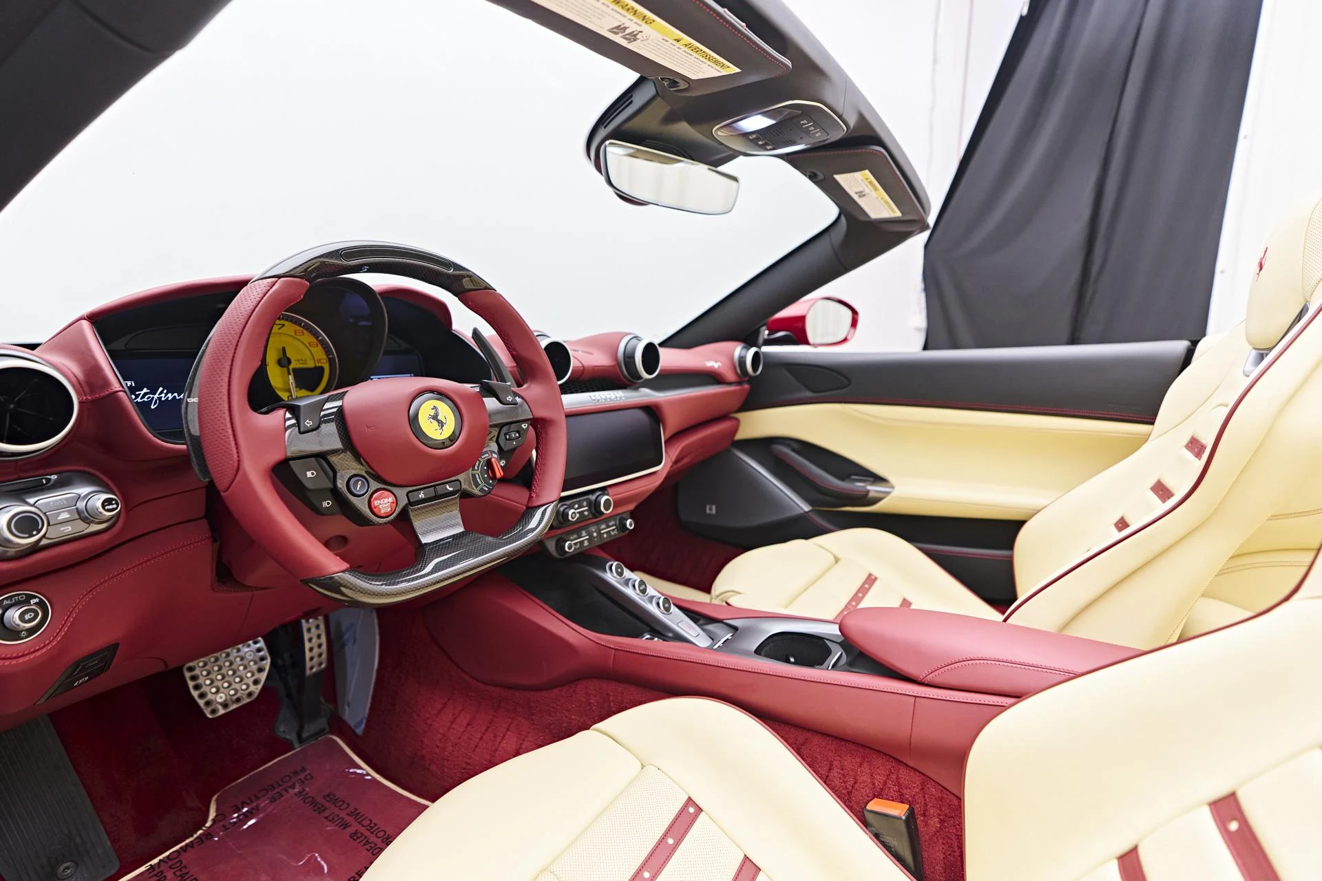 mph001_2821865933_Used_2022_Ferrari_Portofino_Base_1752263914_3b969c53ba