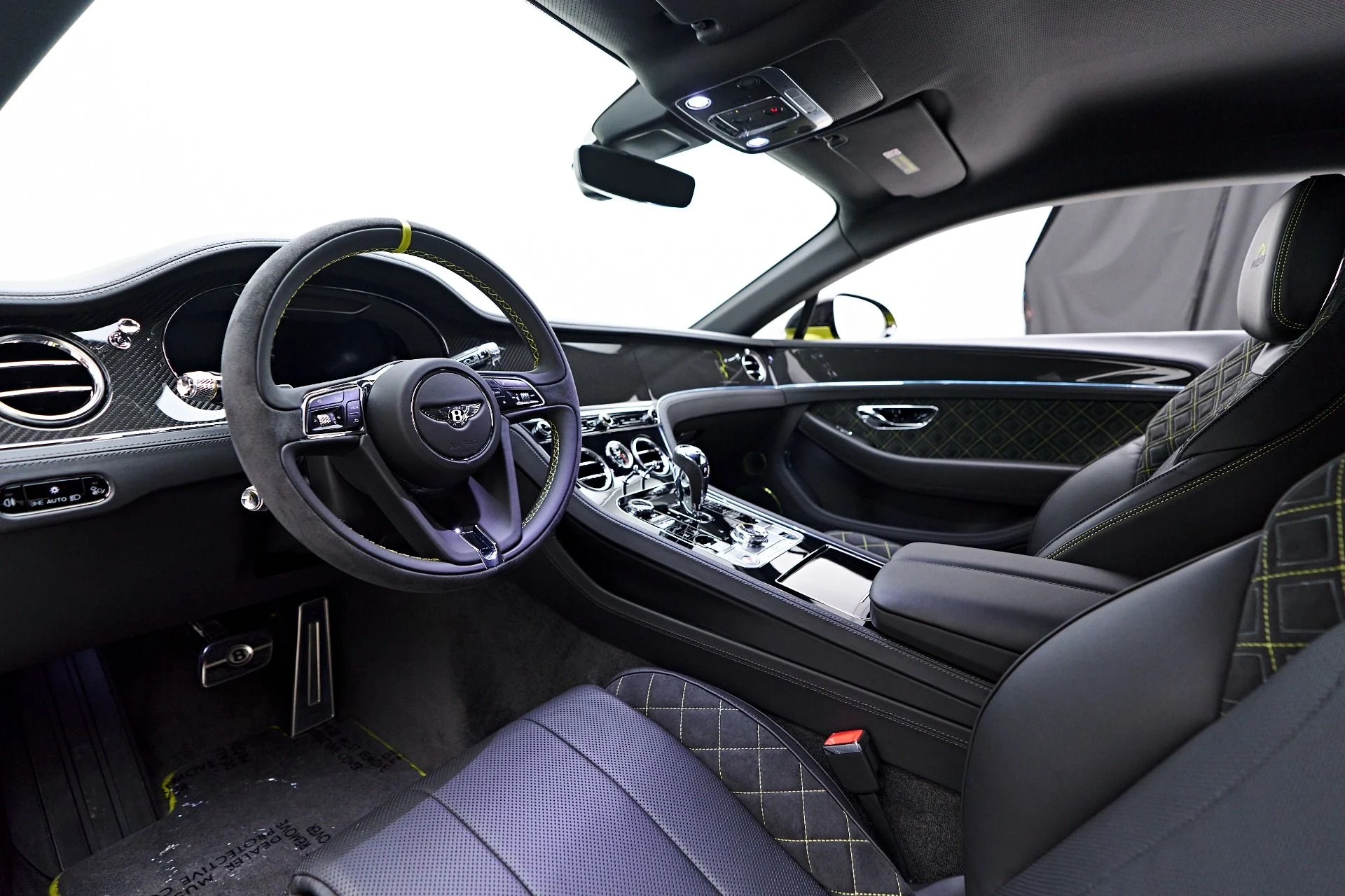 mph001_2822202819_Used_2020_Bentley_Continental_GT_1753300193_376af007ad