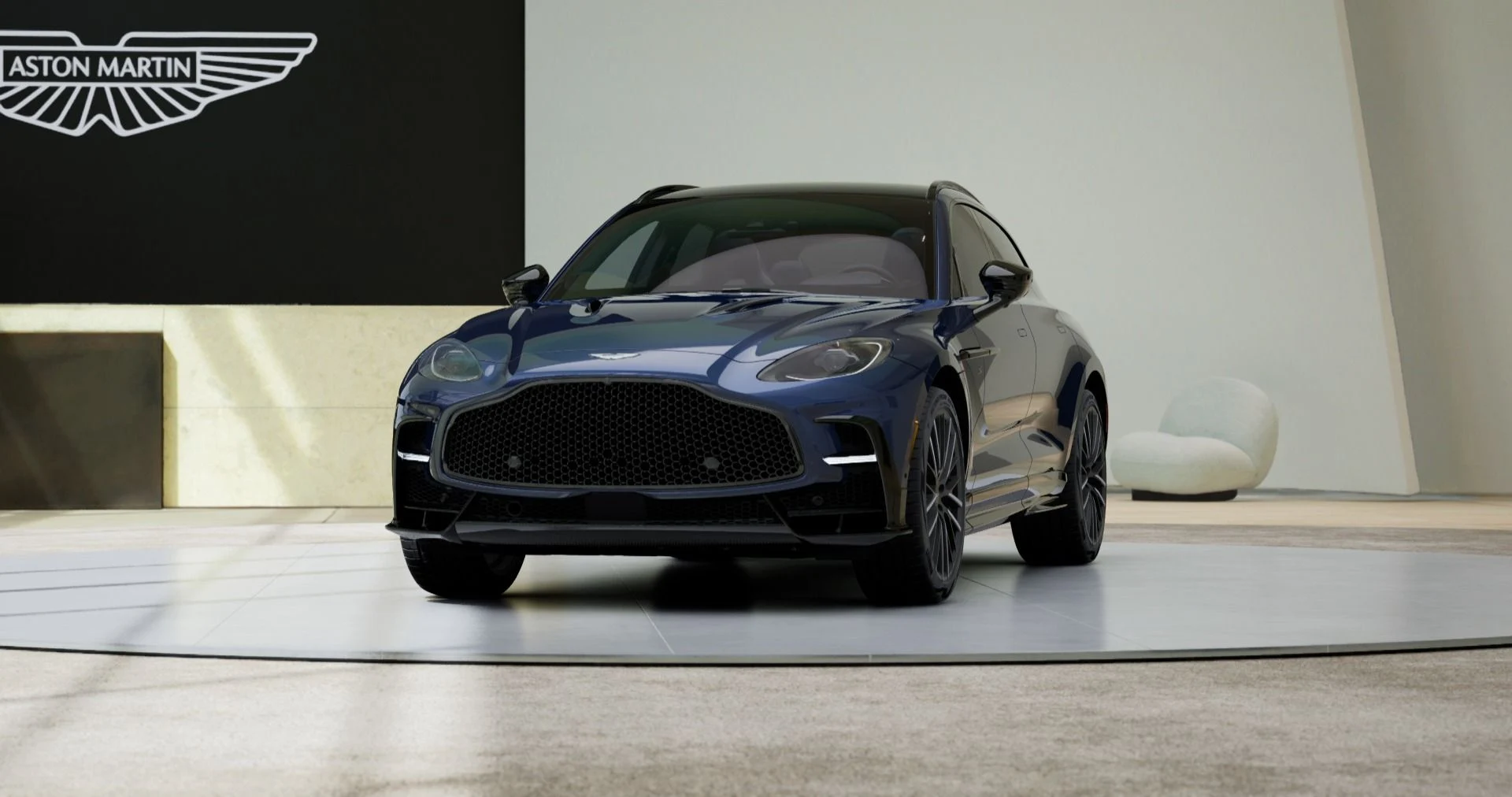mph001_2822335955_New_2026_Aston_Martin_DBX_S_1766512151_4dc96f04e2