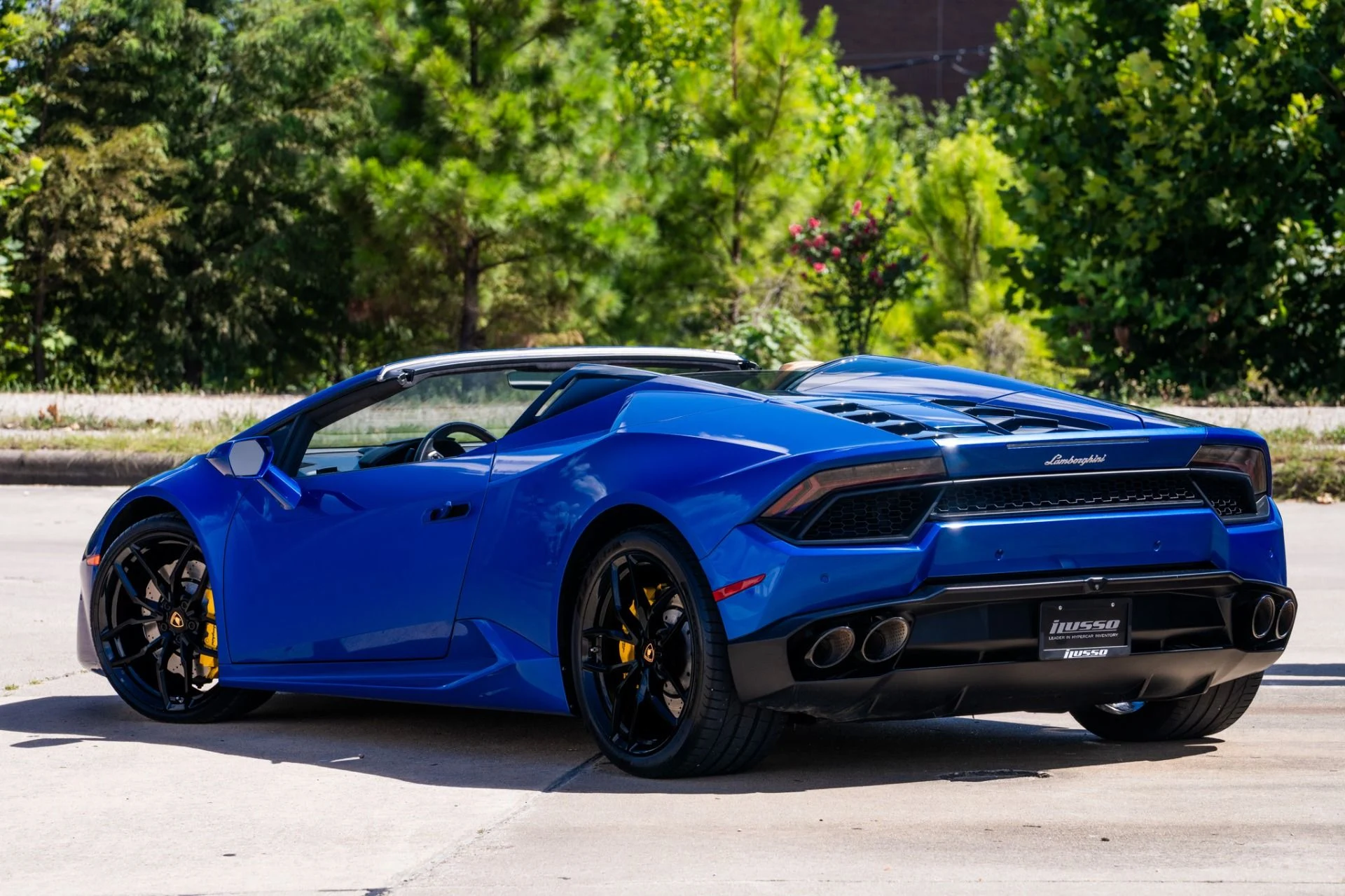 mph001_2822661508_Used_2018_Lamborghini_Huracan_LP_580_2_Spyder_1753307982_57d80dd1c1