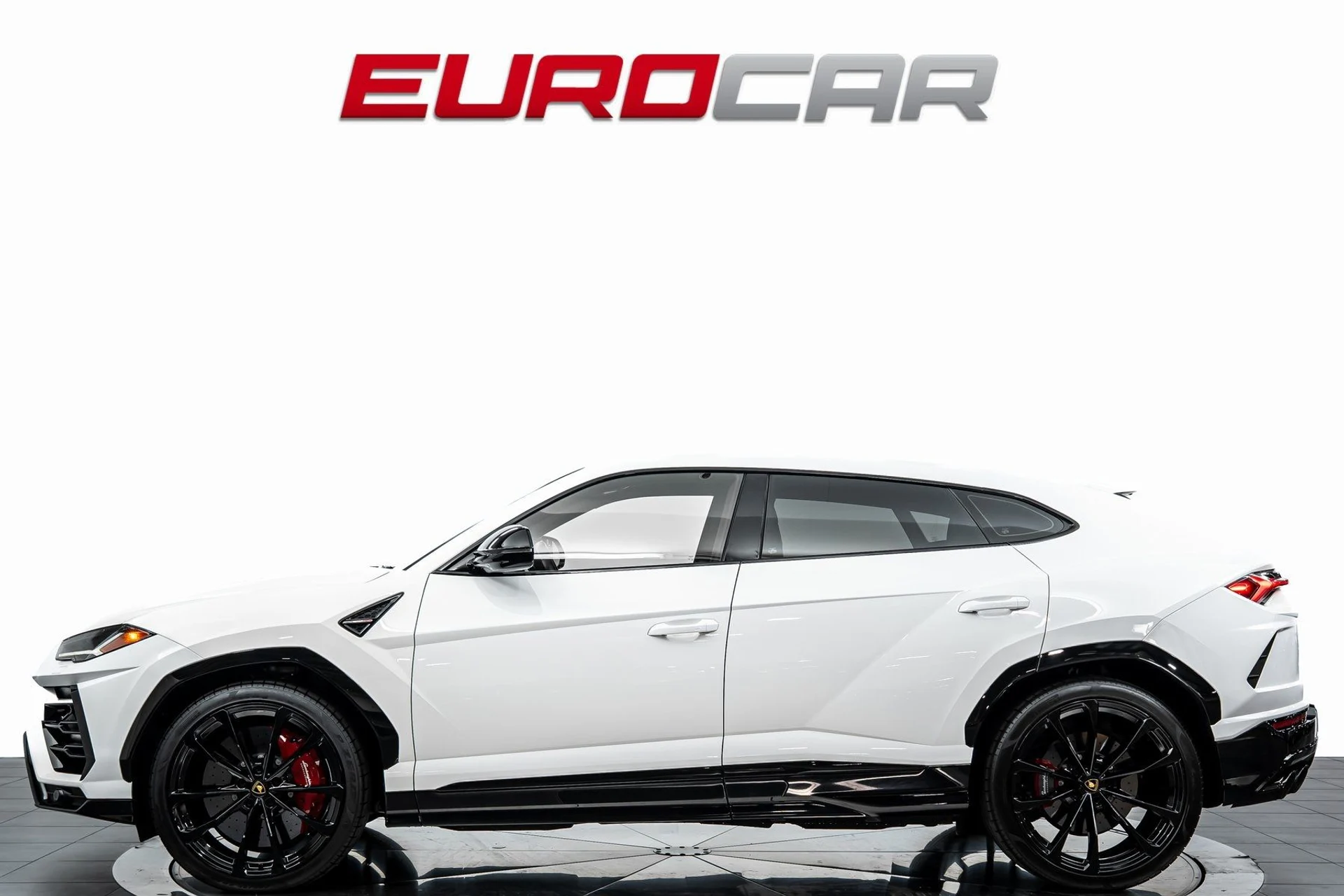 mph001_2822988035_image_2_466790689c