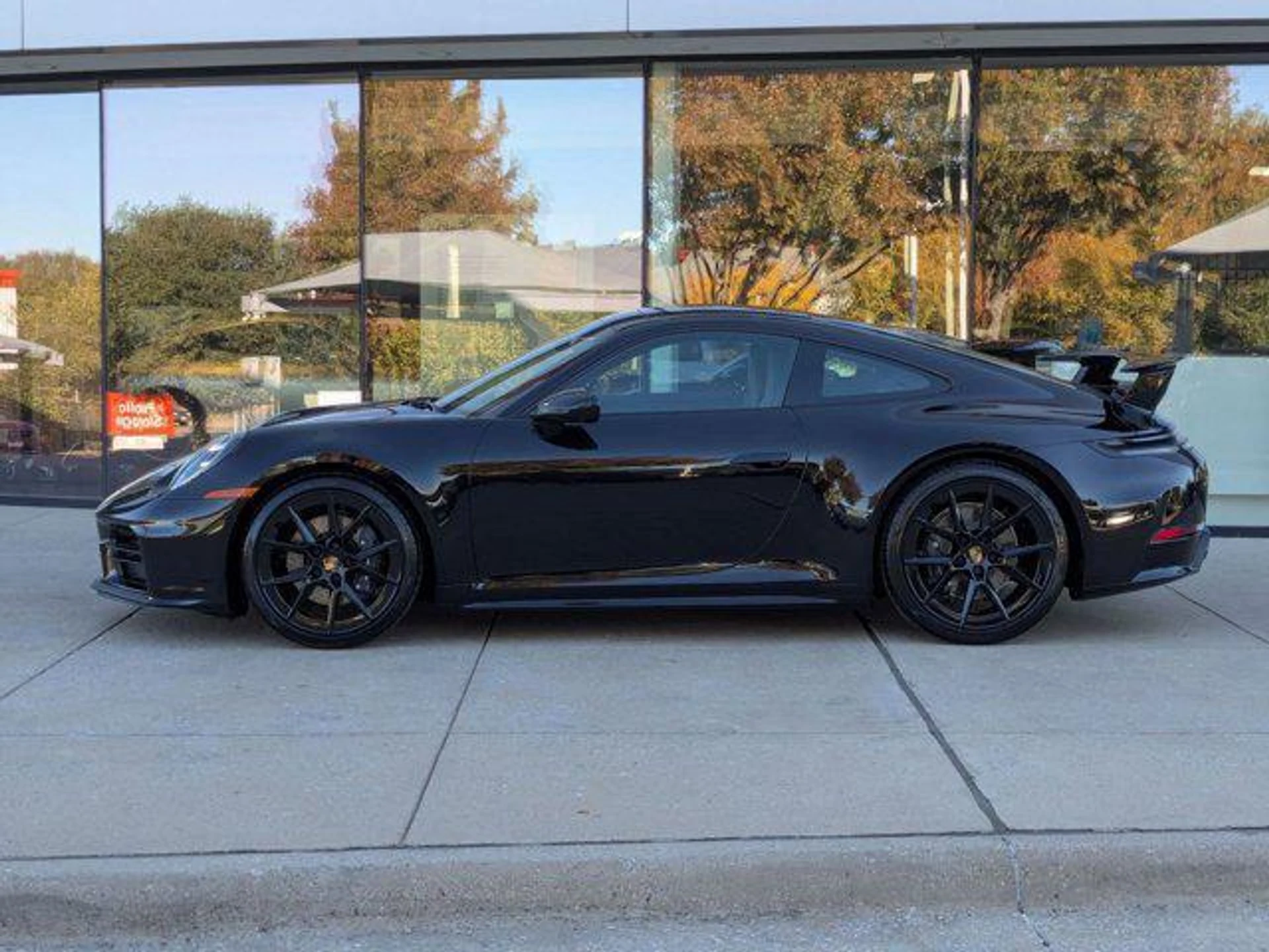 mph001_2823404137_Y2j1v_Lgs_RWU_2hh_Y1_SX_Jkl_Gz_WR_Vk_223406d599