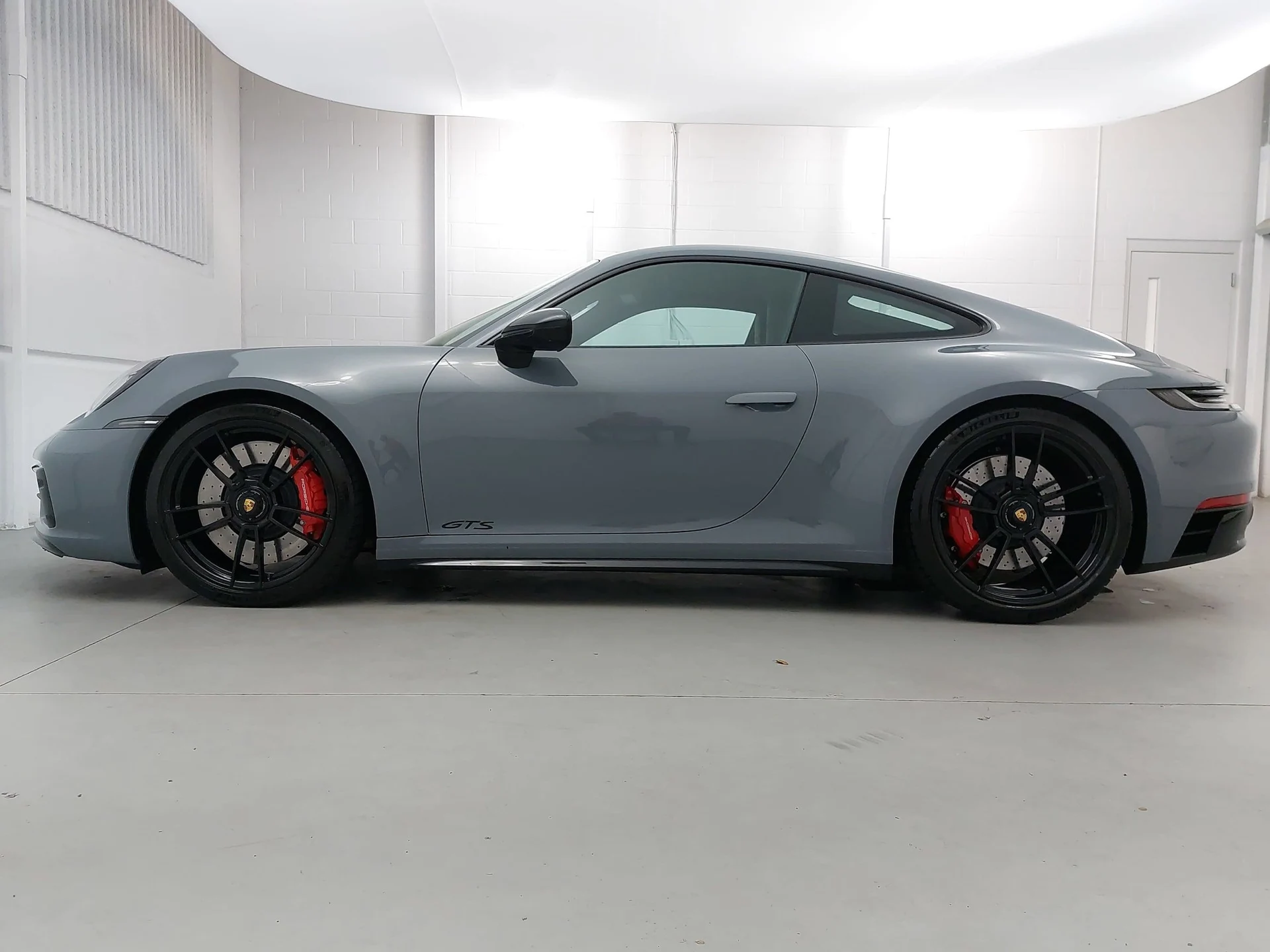 mph001_2823569799_85aceb0a29eb86ec83b06b3d2a2977d8x_bd2bcff2f3