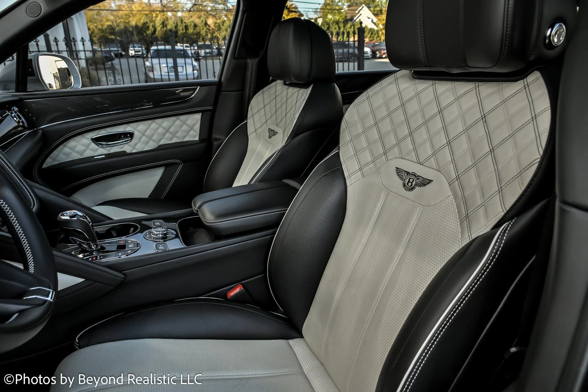 mph001_2823578985_Used_2021_Bentley_Bentayga_V8_First_Edition_1762852428_520550f8de