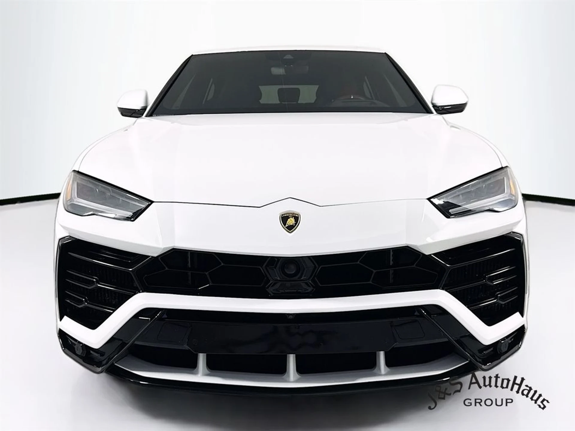 mph001_2824045713_yf4fbsxoenrqtzl35lrac7ewevna_f339c91214