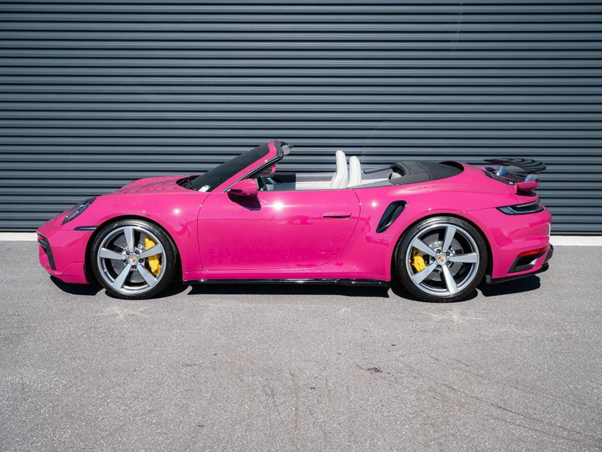 mph001_2824302439_G_Rl_Z_5be_z_Nhltye_Ck_Uw_VVH_0_X_Rg_439957158d