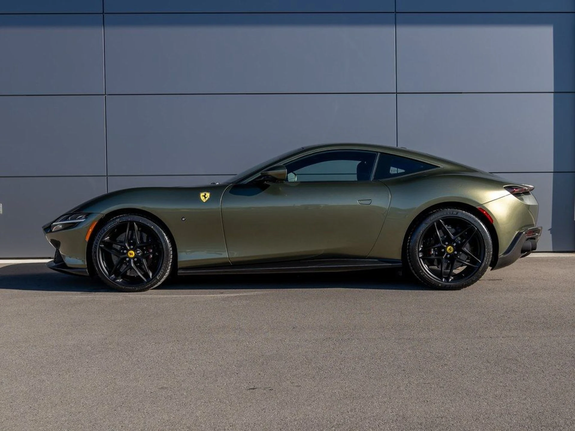 mph001_2824412383_image_2_0455430497