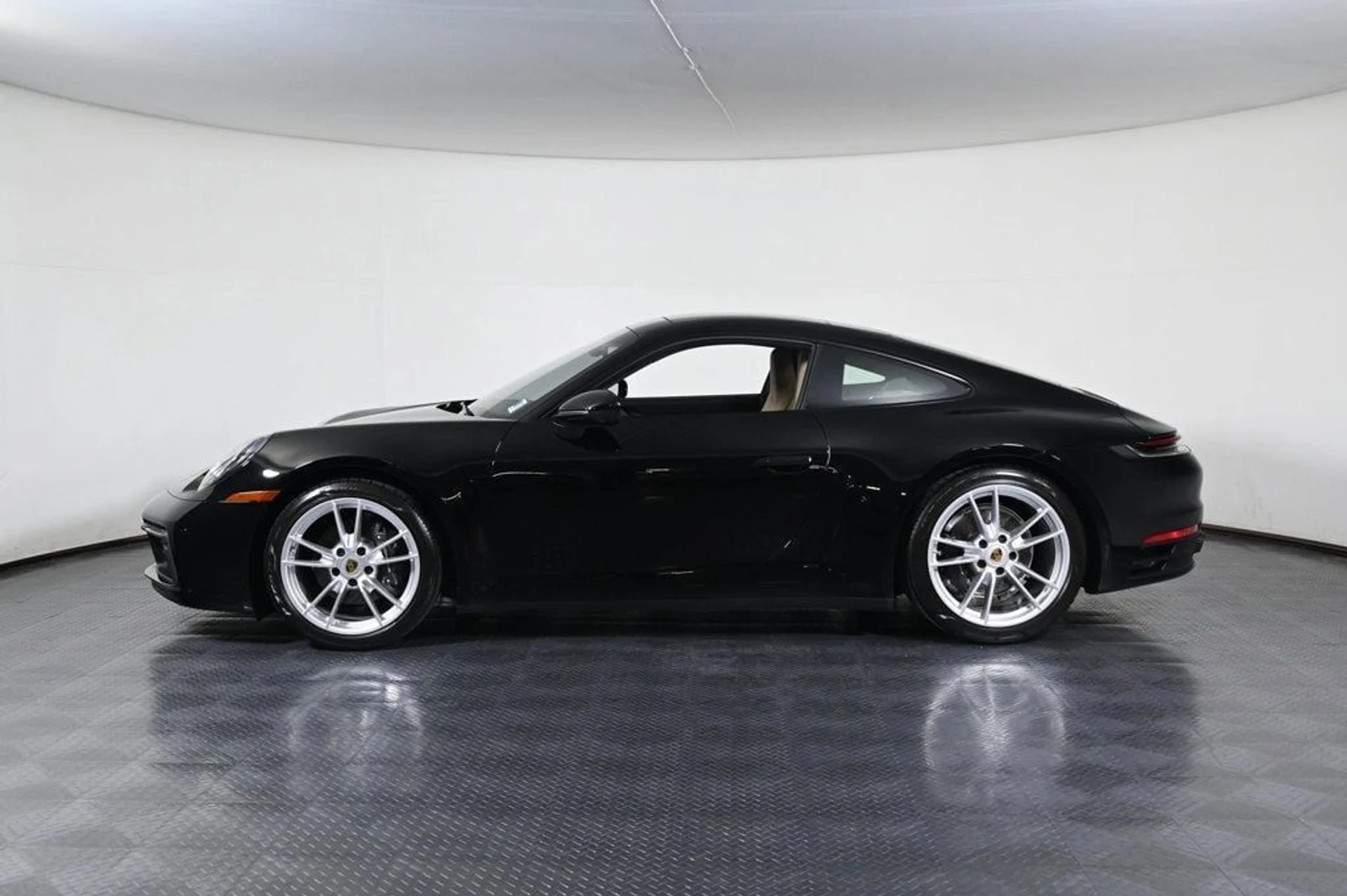 mph001_2824633590_b893c097b61a42fdad4951799389cf40_4afd7deebc