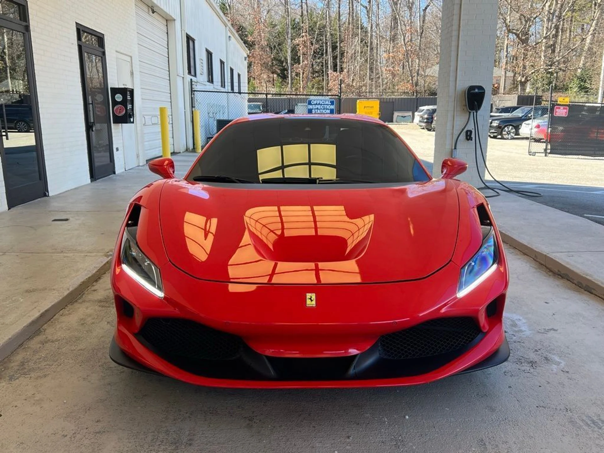 mph001_2825027309_u827umtu1h9m09xrfu242xxicxzk_c3add34ed3