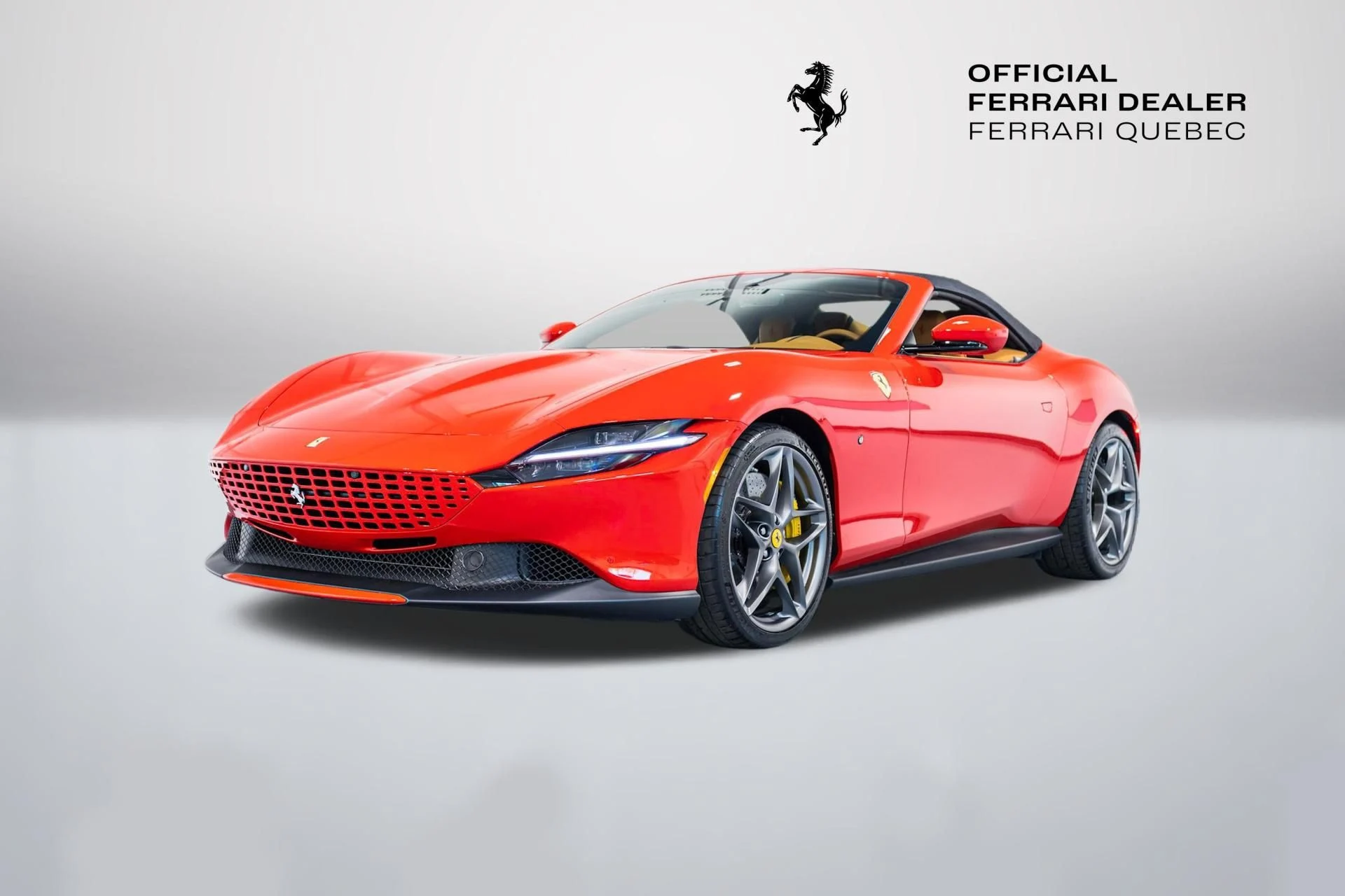 mph001_2826026323_Used_2025_Ferrari_Roma_Spider_Base_1786883720_e7f5dc55b6