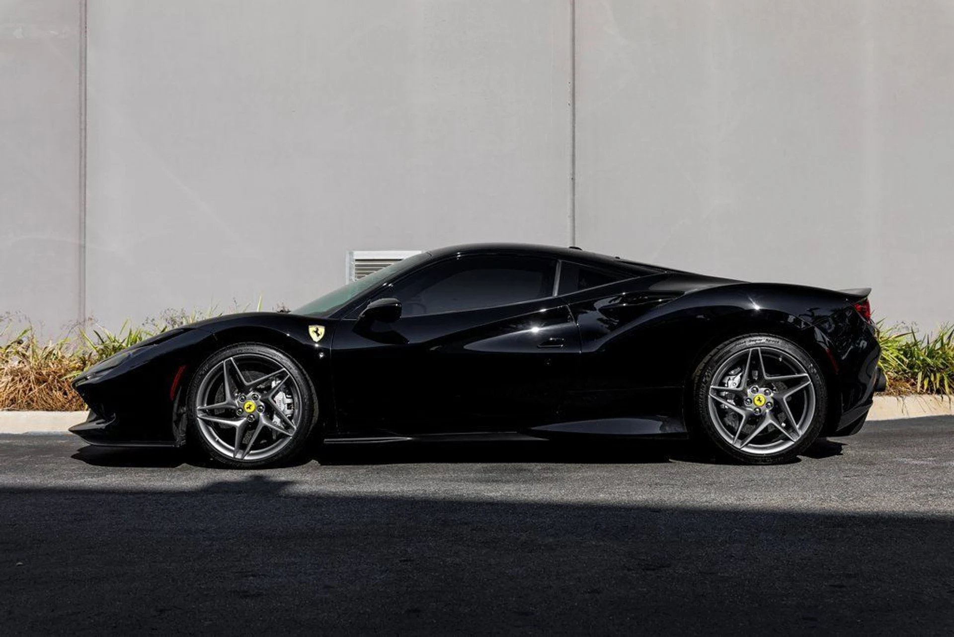 mph001_282635425_8174c4af6ee2fd21f9ddc8a6813f81c5_9f32ef1c8b