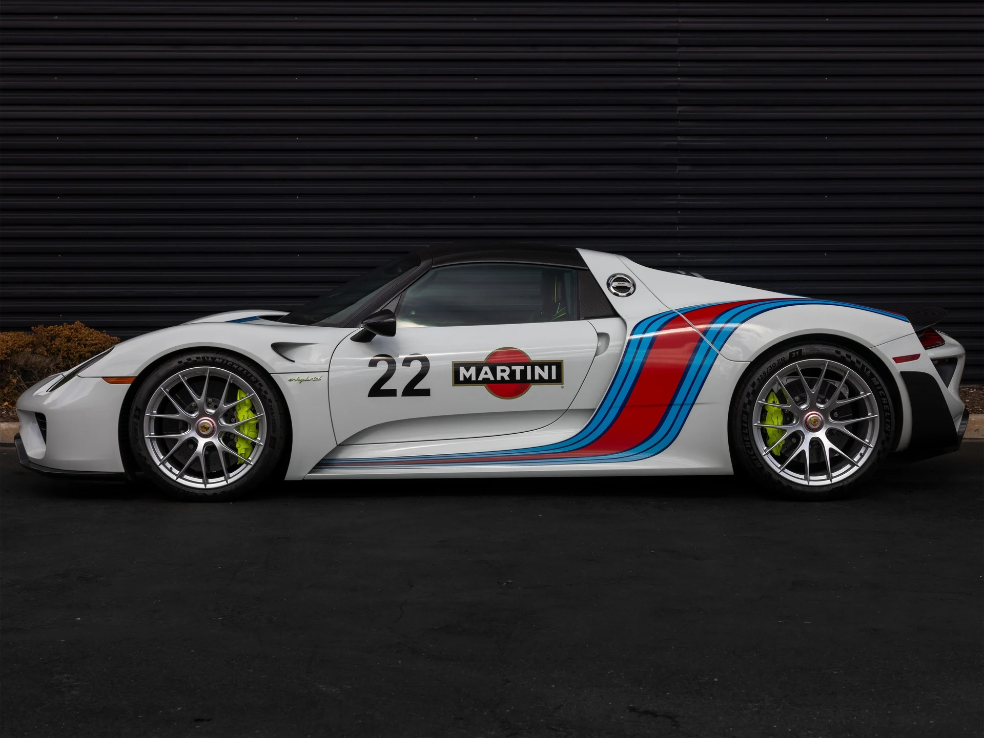 mph001_2826381863_7e7b278627813b4dfc375c1c88e43384_e493c0b8b4