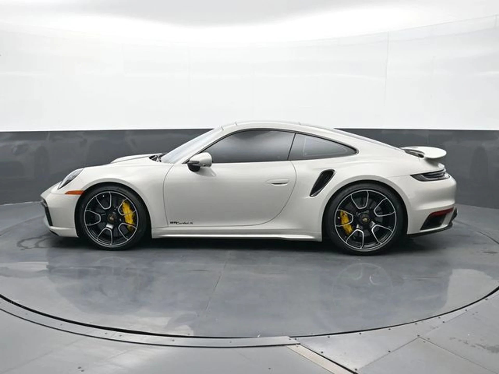 mph001_2826598519_f703508fabe949881f8f158453b207c6x_881dc1feb4