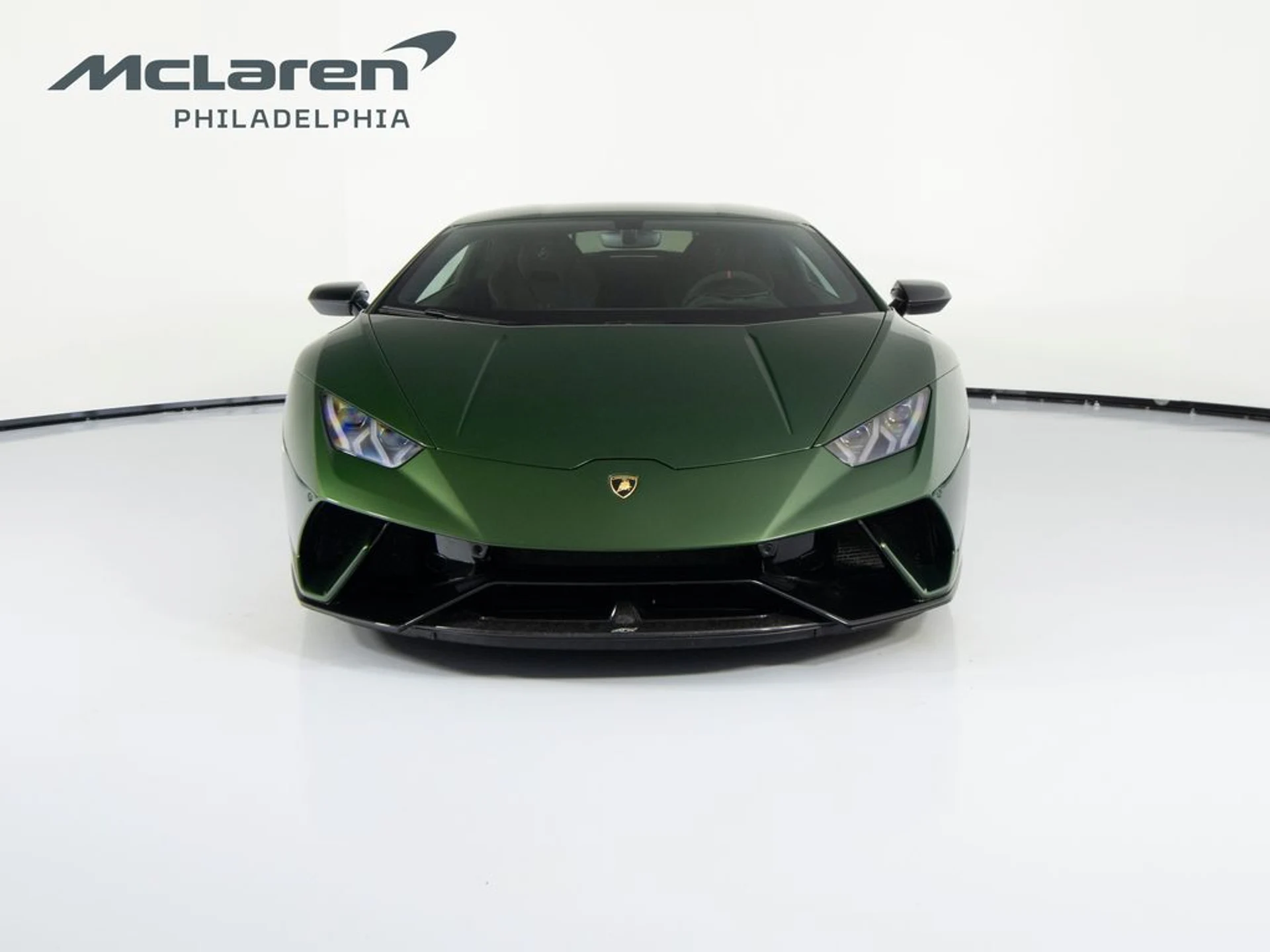 mph001_2826753815_172ff5bfdb7614395af7962aa8e5bfc5x_910177cba7