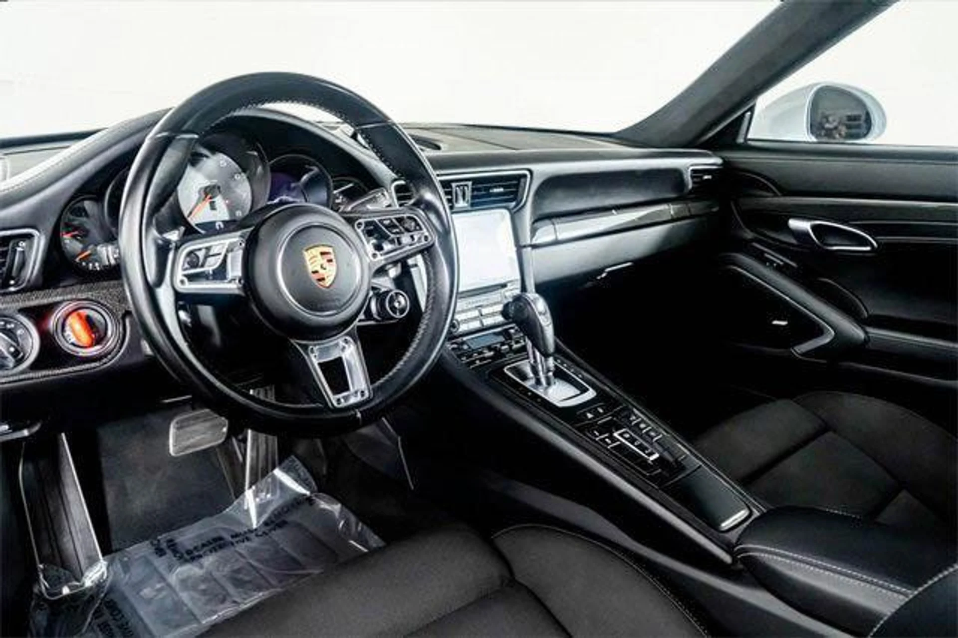 mph001_2827560881_Ftc_APYNX_Qv037tisp_PCT_0_Oy_El_M_3ef84c4d3f