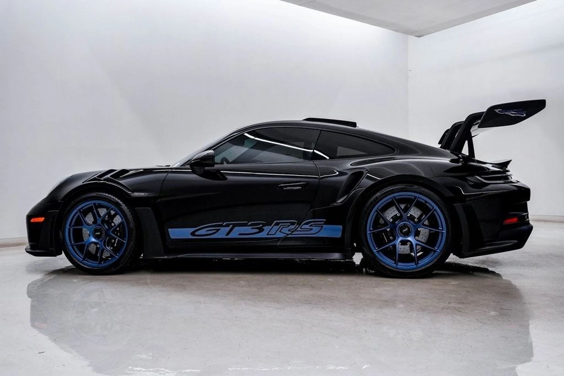 mph001_2828206603_069651162bef54470fc26a2d03f5c8aex_cd7183086c