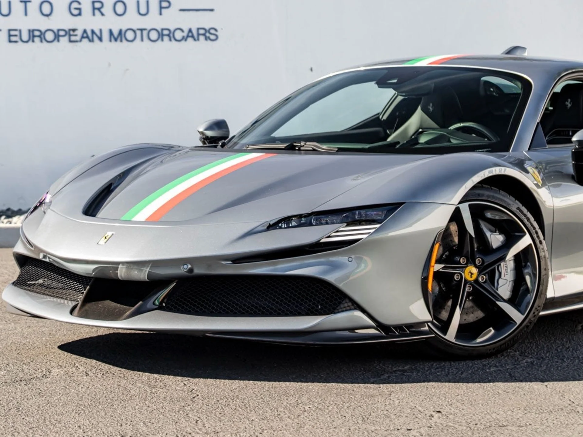 mph001_2828416855_2_46d12f5f28