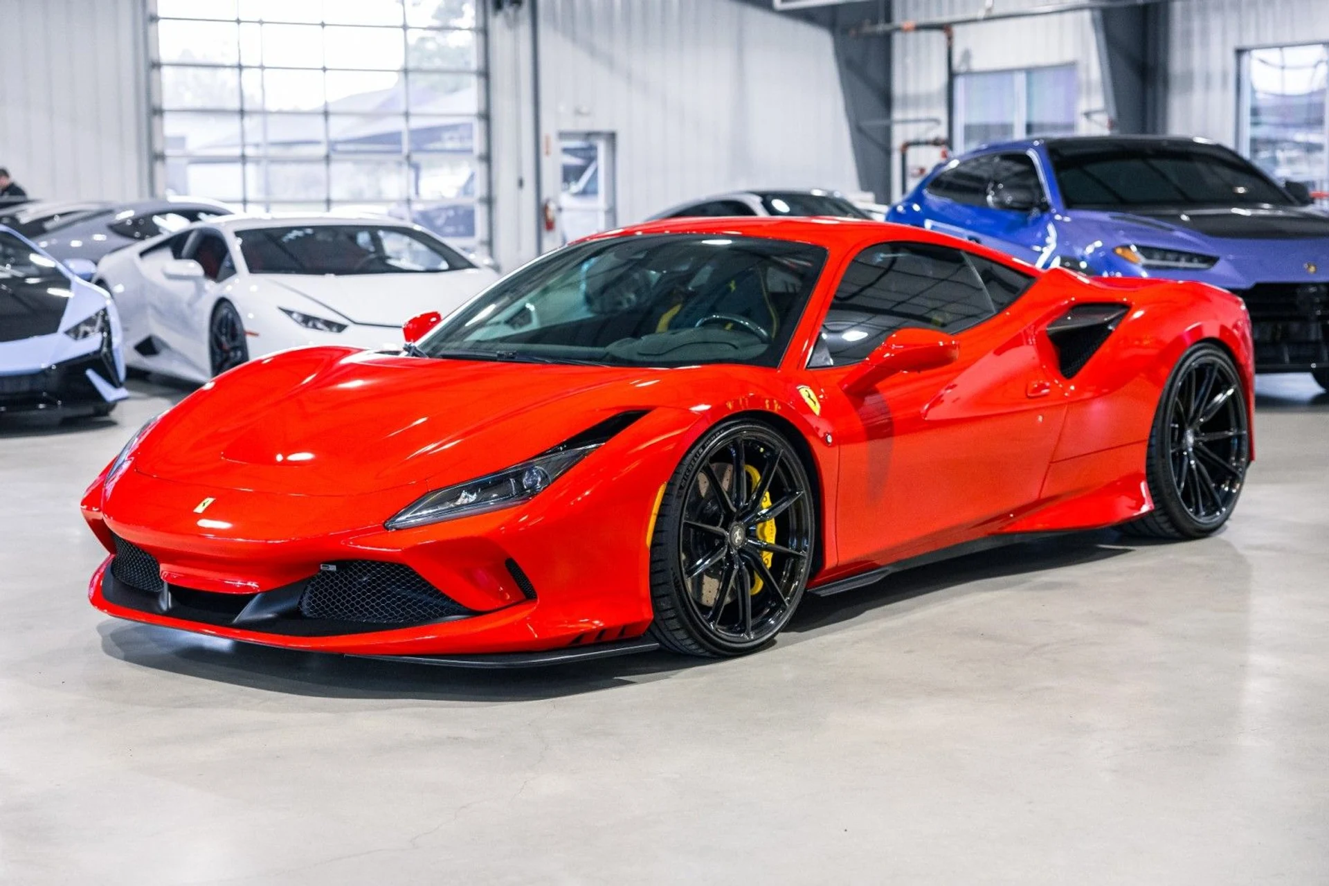 mph001_2828541457_5_A_04f483642e