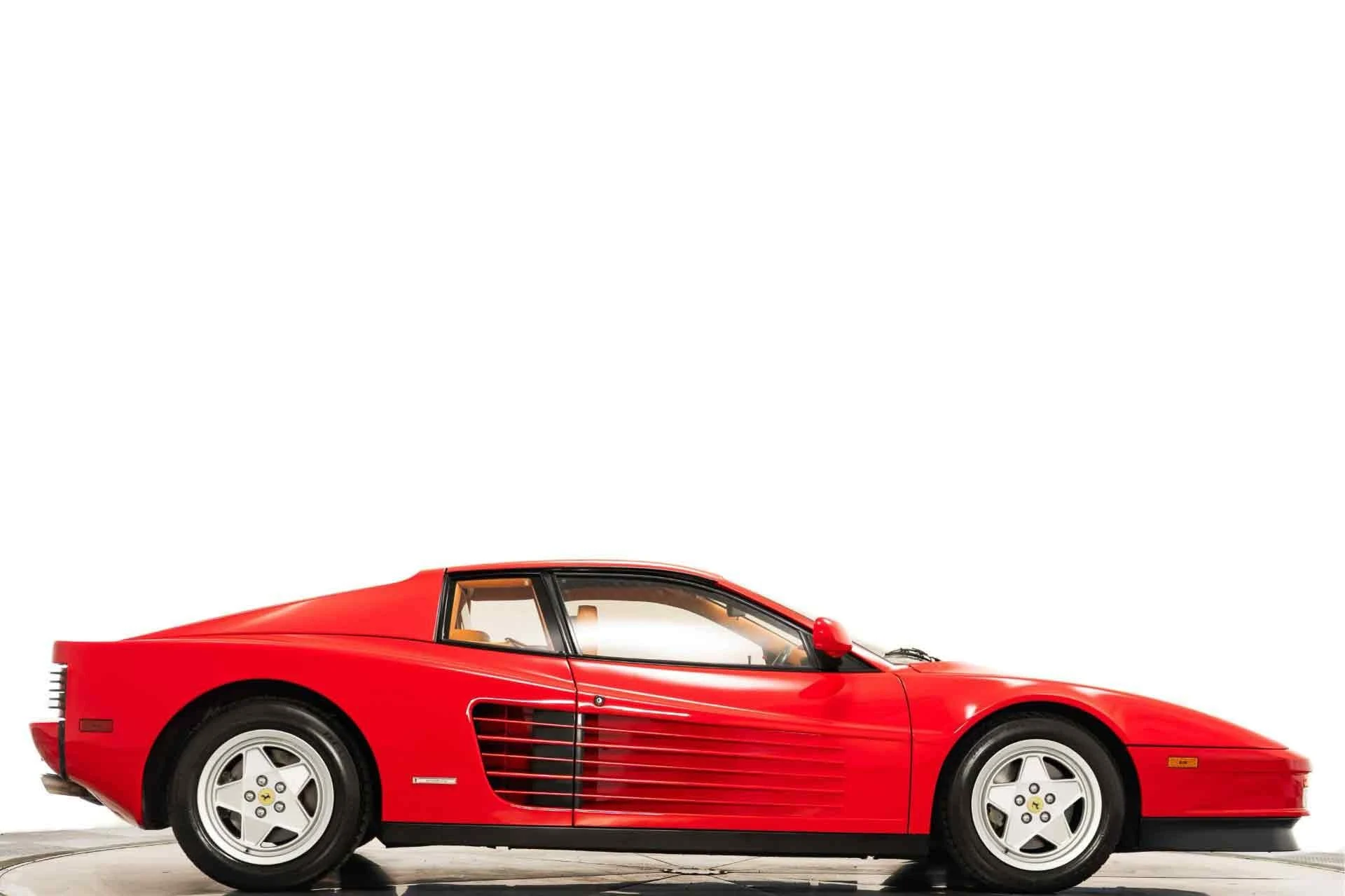 mph001_282855015_Used_1990_Ferrari_Testarossa_1755616861_379ee90689
