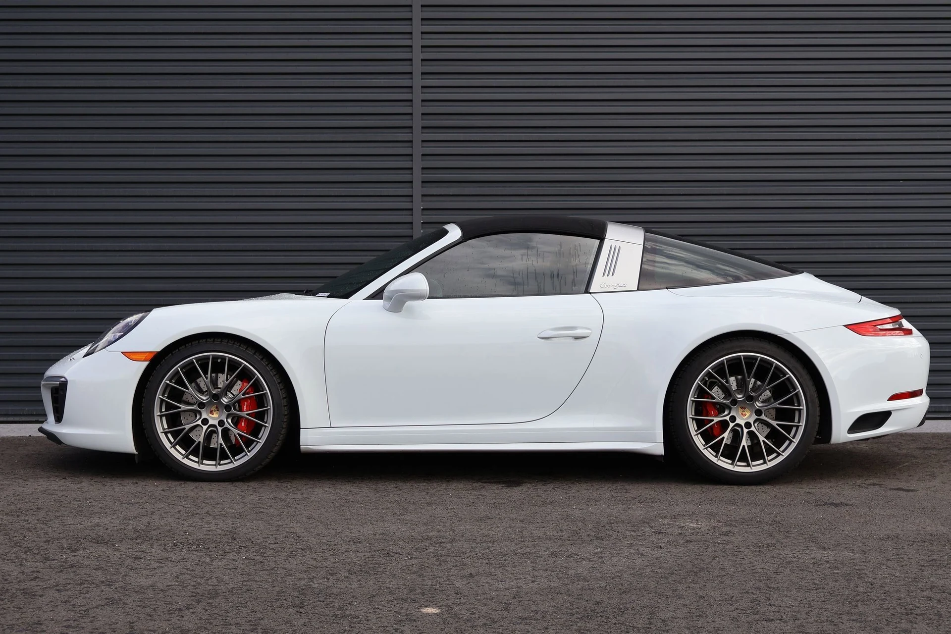 mph001_2828965411_935dbc4fa9f924fce2787aae29a7a785_279b946849