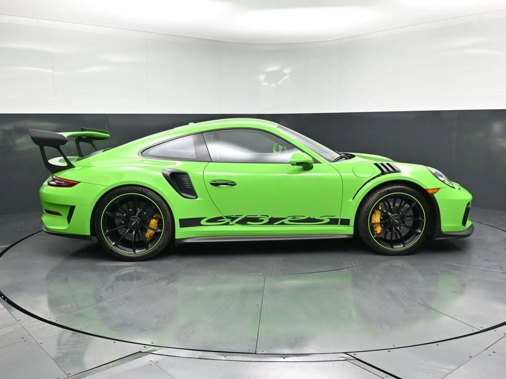 mph001_2829031502_o_Yp_Gh4s_ZG_0_YT_7ayldd_damv7_OR_8_8e19b00efe