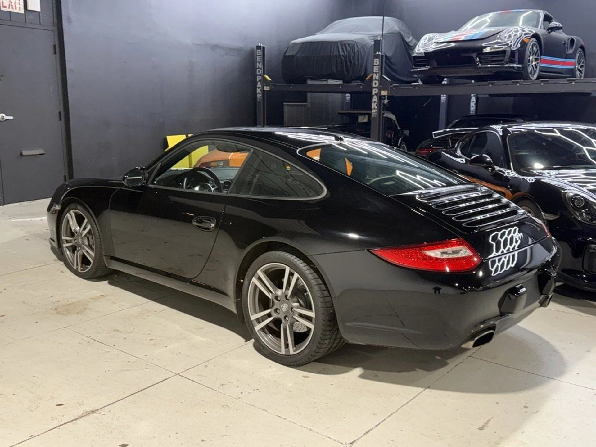 mph001_282913623_0b54ae39931f820995895add7fec9b74x_ad743fa349