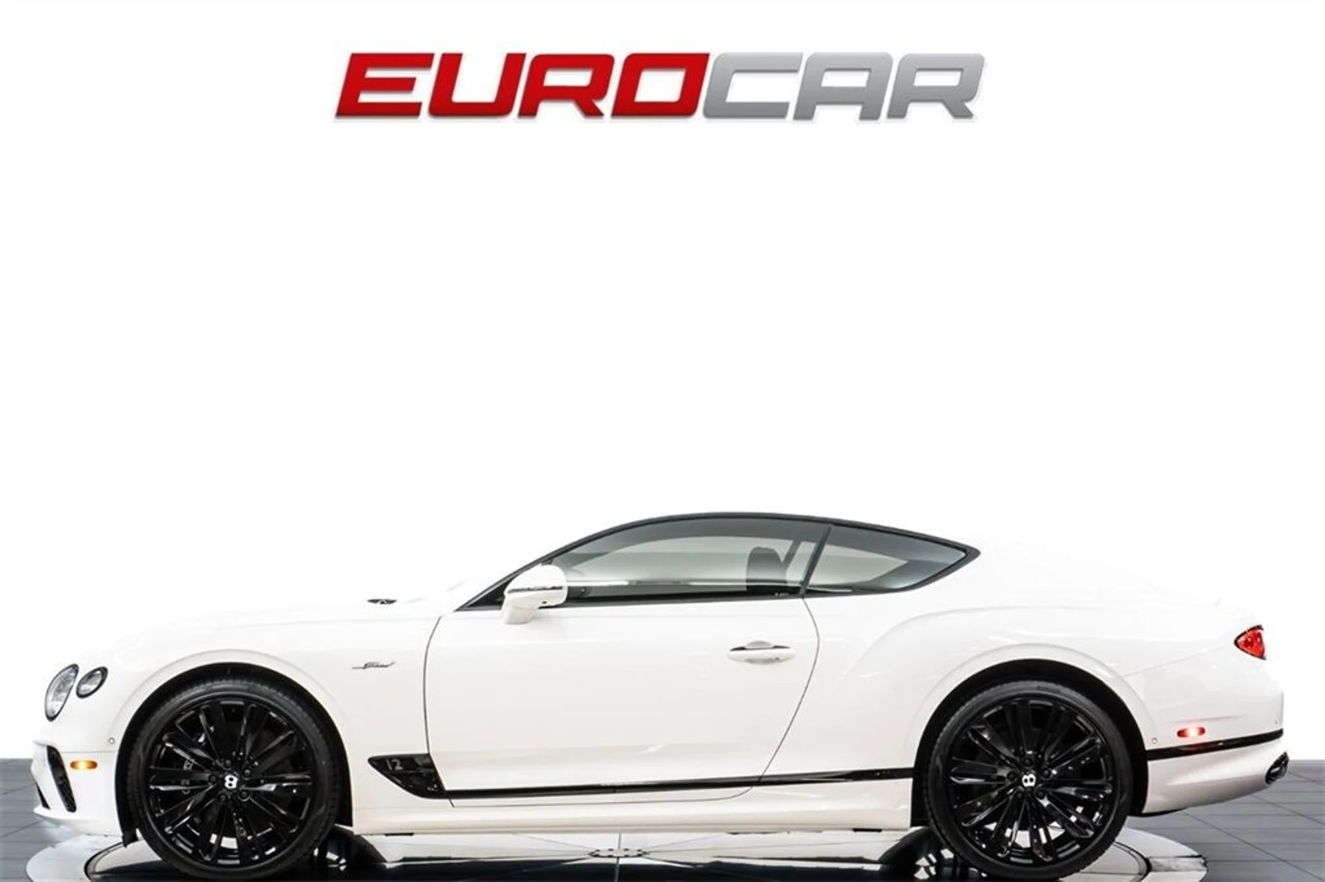 mph001_2829409801_image_2_fe903cab42