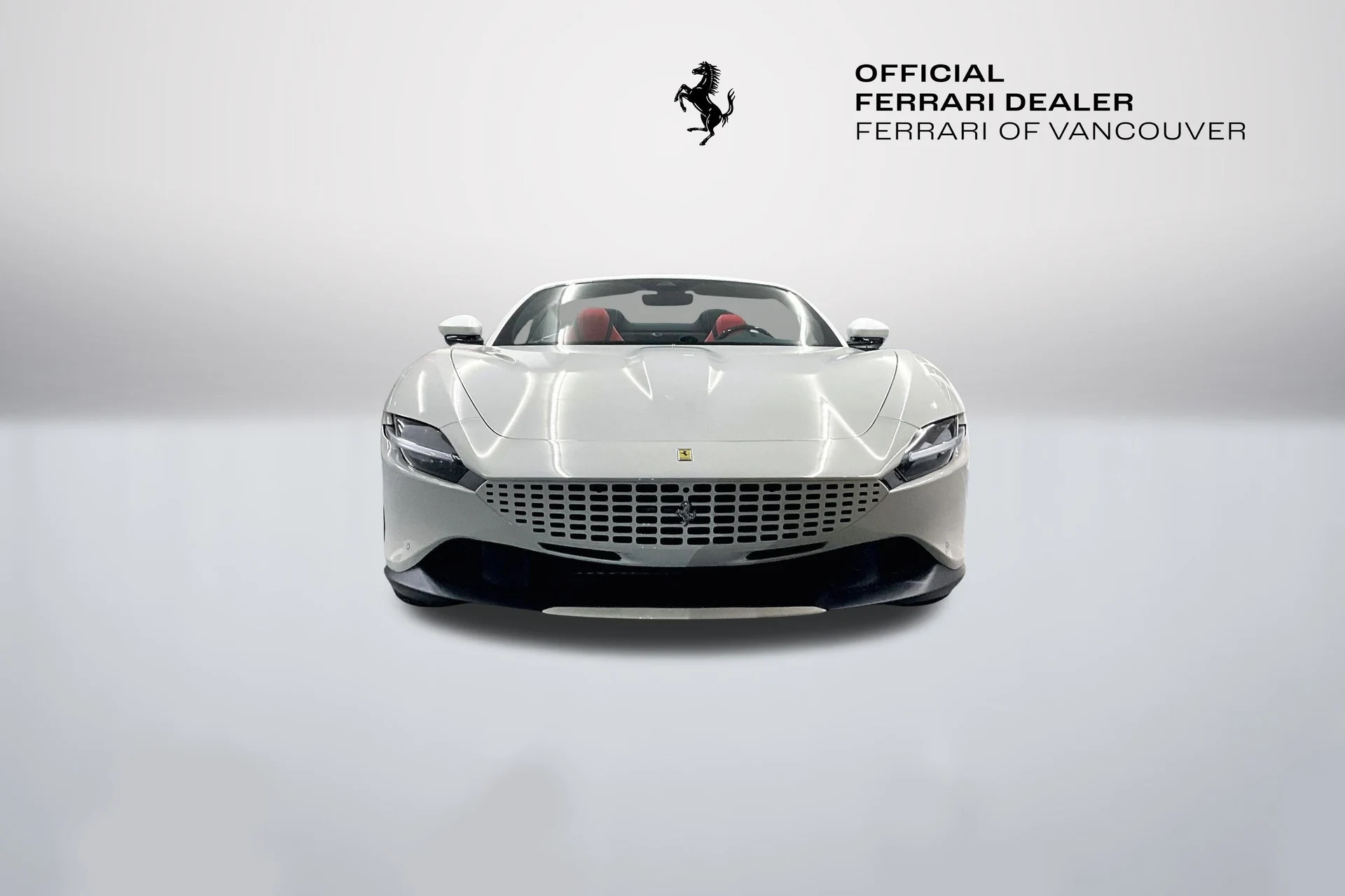 mph001_2829470054_763908e042b84364aa9098725eb544e8_8063fa03eb