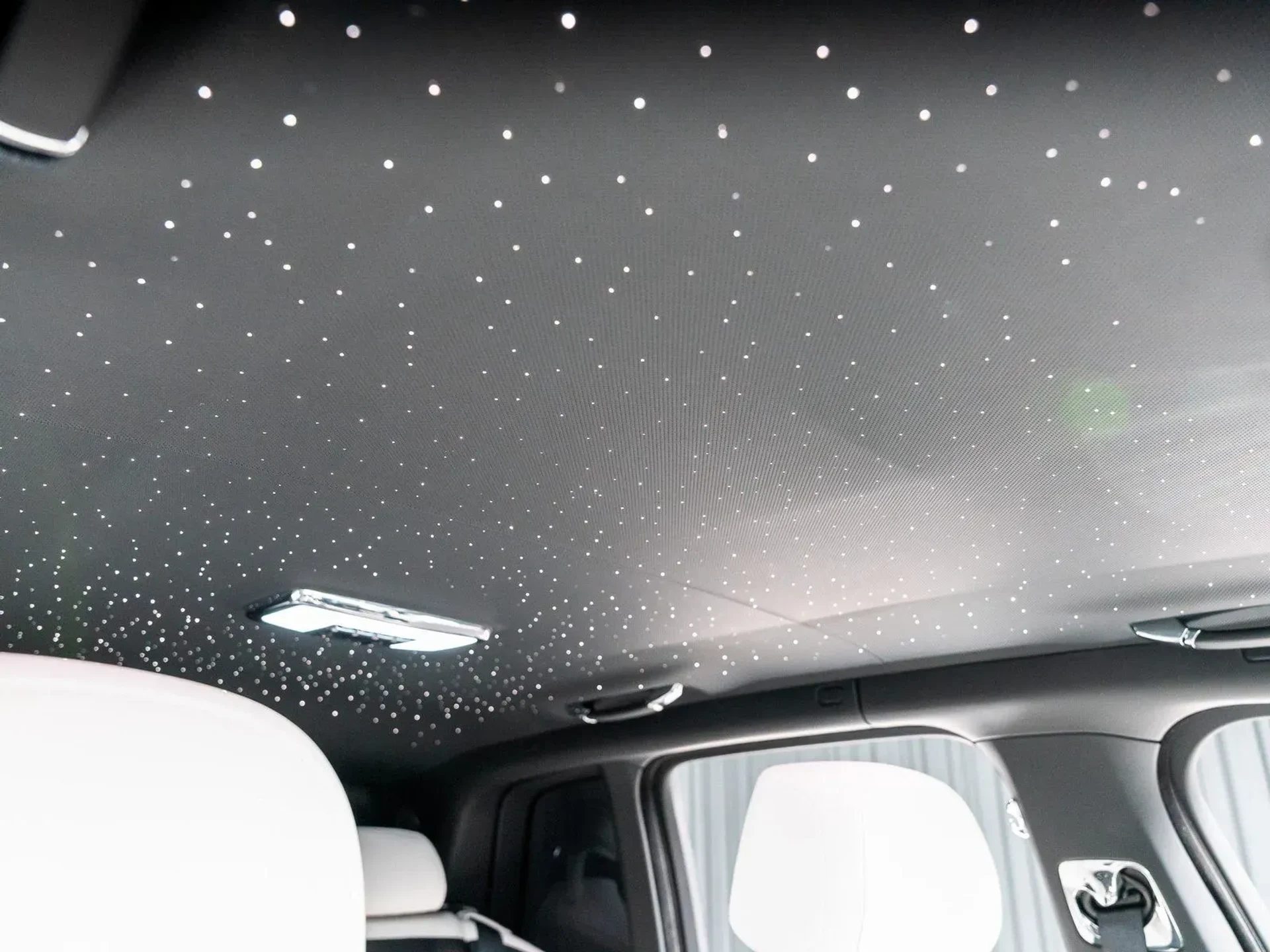 mph001_282954775_2cd5dc81_587a_4e39_9335_aab6f45f7ef3_f461ad485e