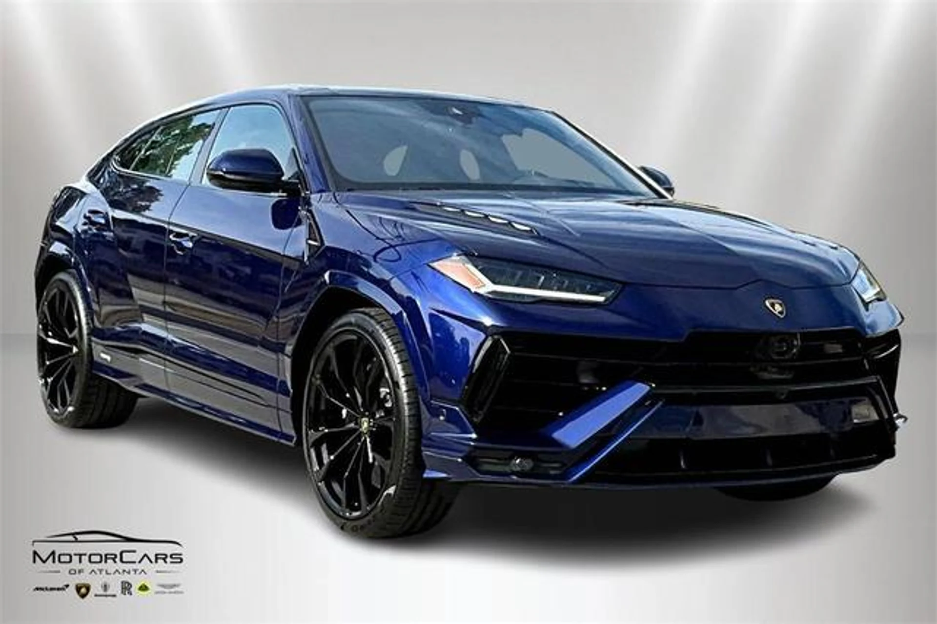 mph001_2829646838_GY_H_Ie_B0_Van_Me_X3306_I97_E_Mv_EDI_30772b259b