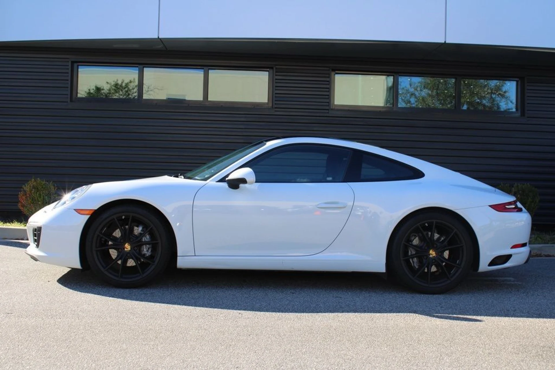 mph001_2829729346_27267169d9a1fc3e180491ec9624ed46_f3ef3e5988