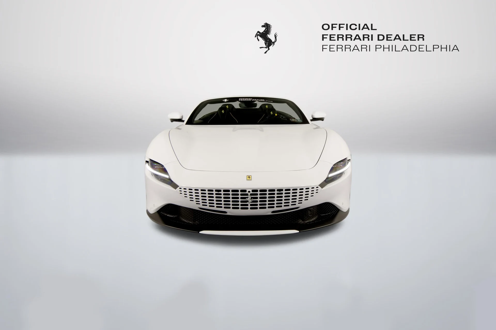 mph001_2829858341_bc3c1cd33fc74e54915108fda44a712e_0d64926505