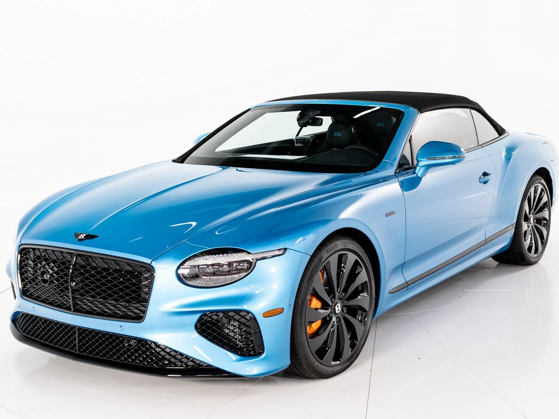 mph001_2830221845_515842b5e5f24befbbdd24817c32fc46_4a459b3f05