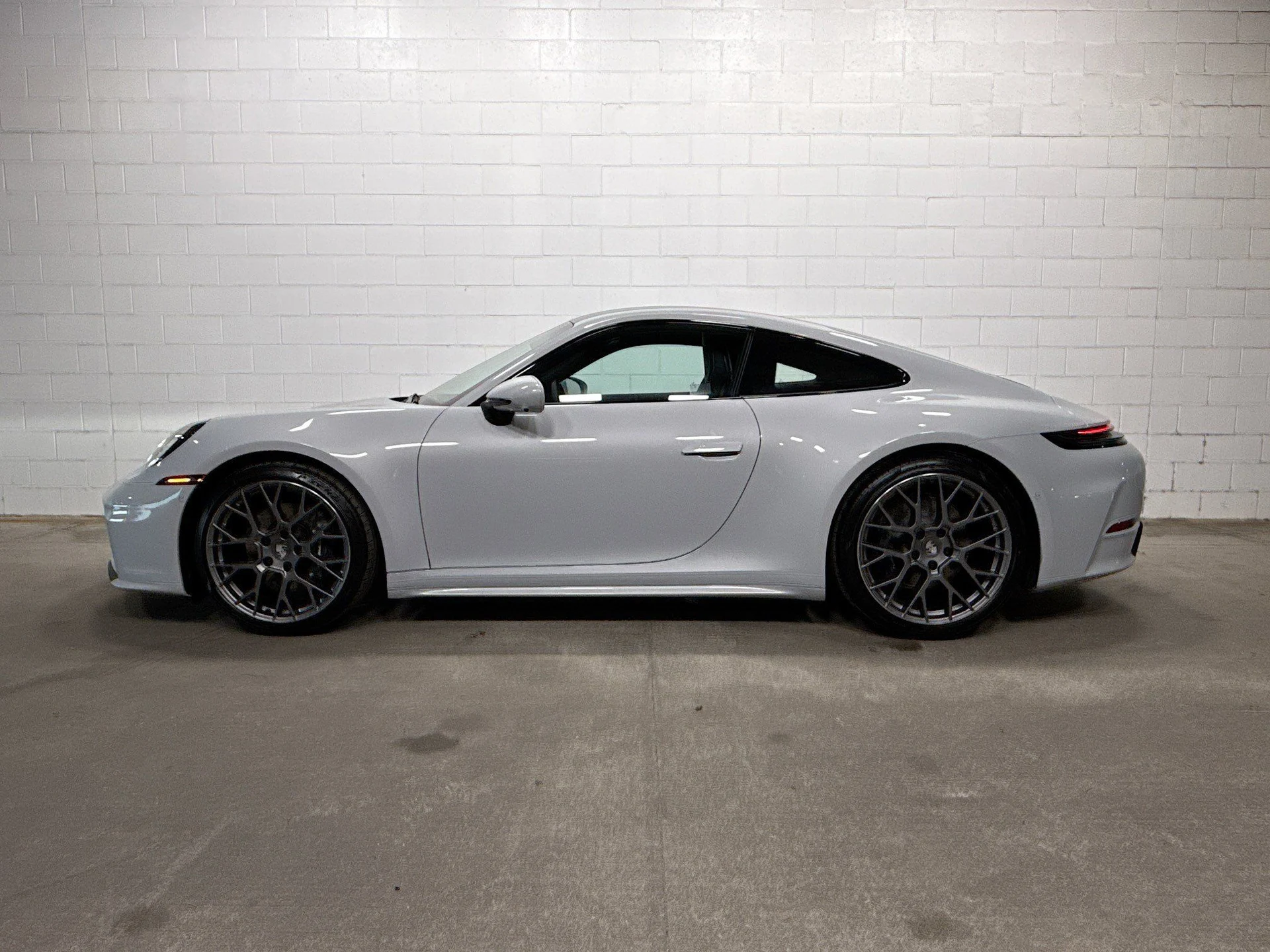 mph001_2830354436_6e77673e62a01cfcdcb1f37a3a9c3dc1_4ab3456eeb