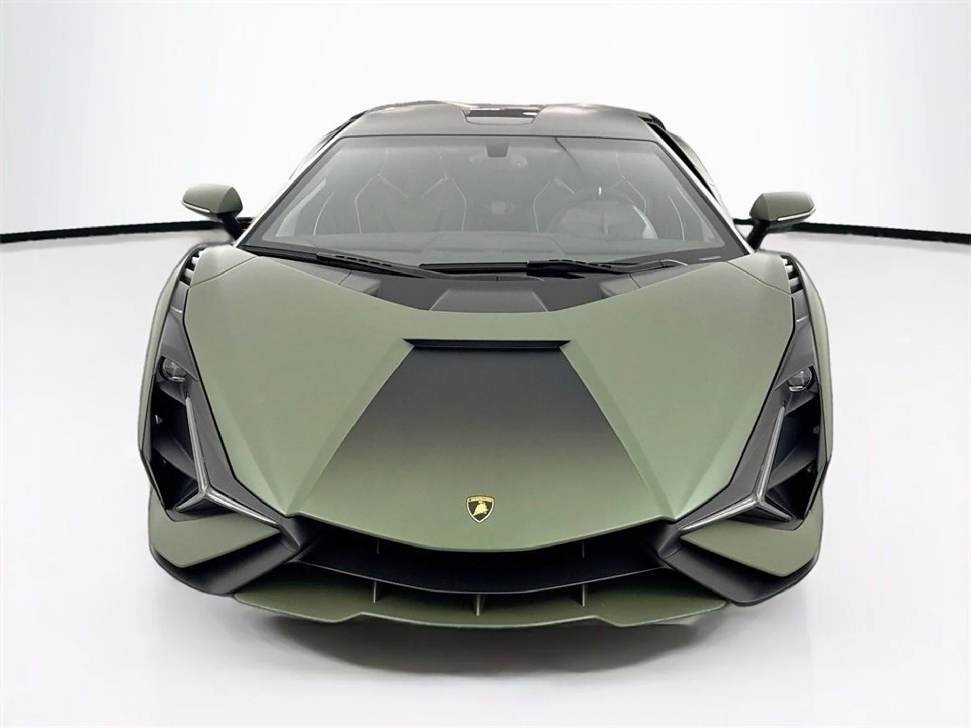 mph001_2830893438_cb6aaf0d79956df378a112df77152c44_fd9cad64c3