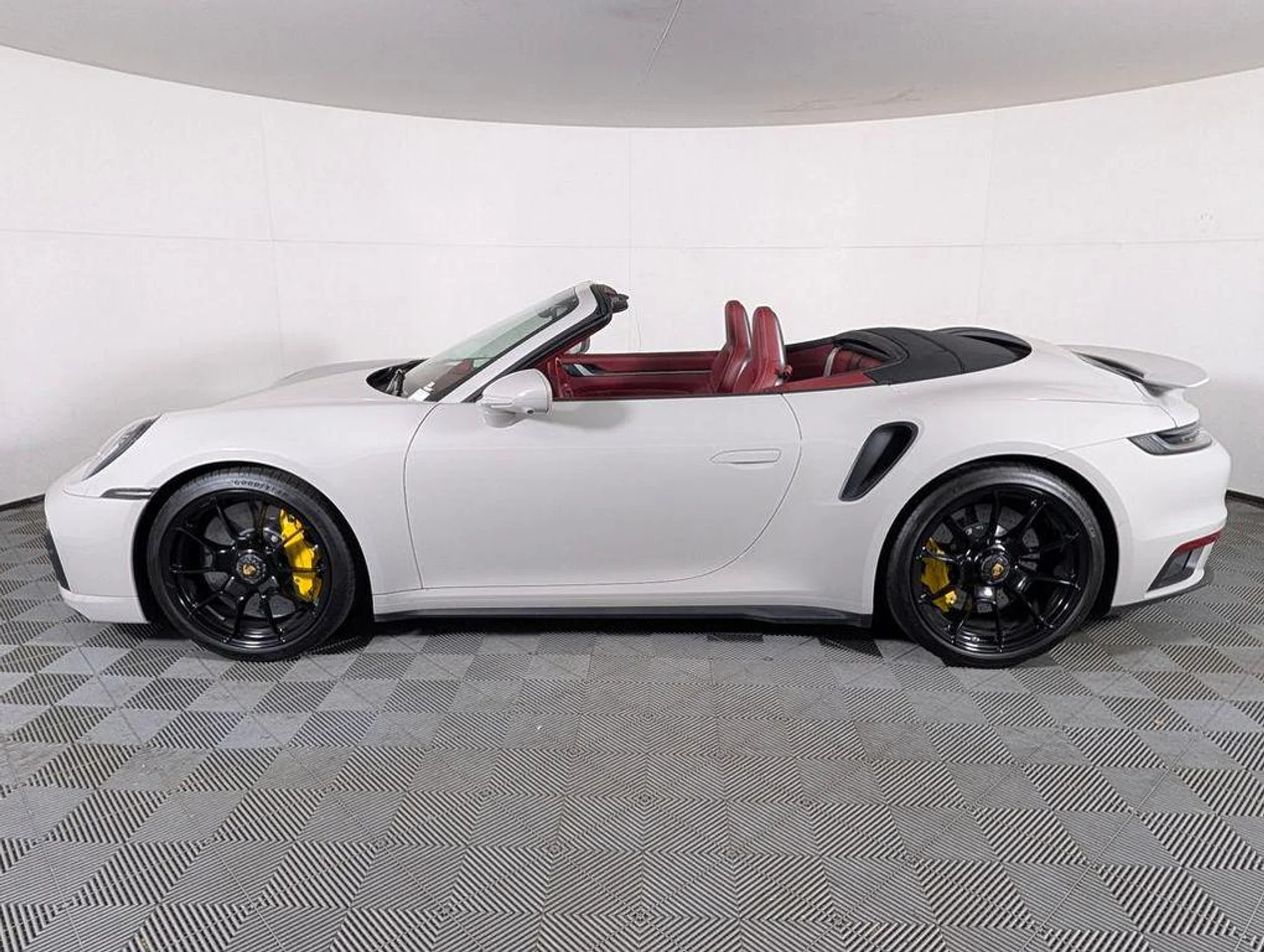 mph001_2831094943_PU_Xdymvo_Zt_Vy_PBKALPWY_9_Gcm_Fc_E_e70022aad3