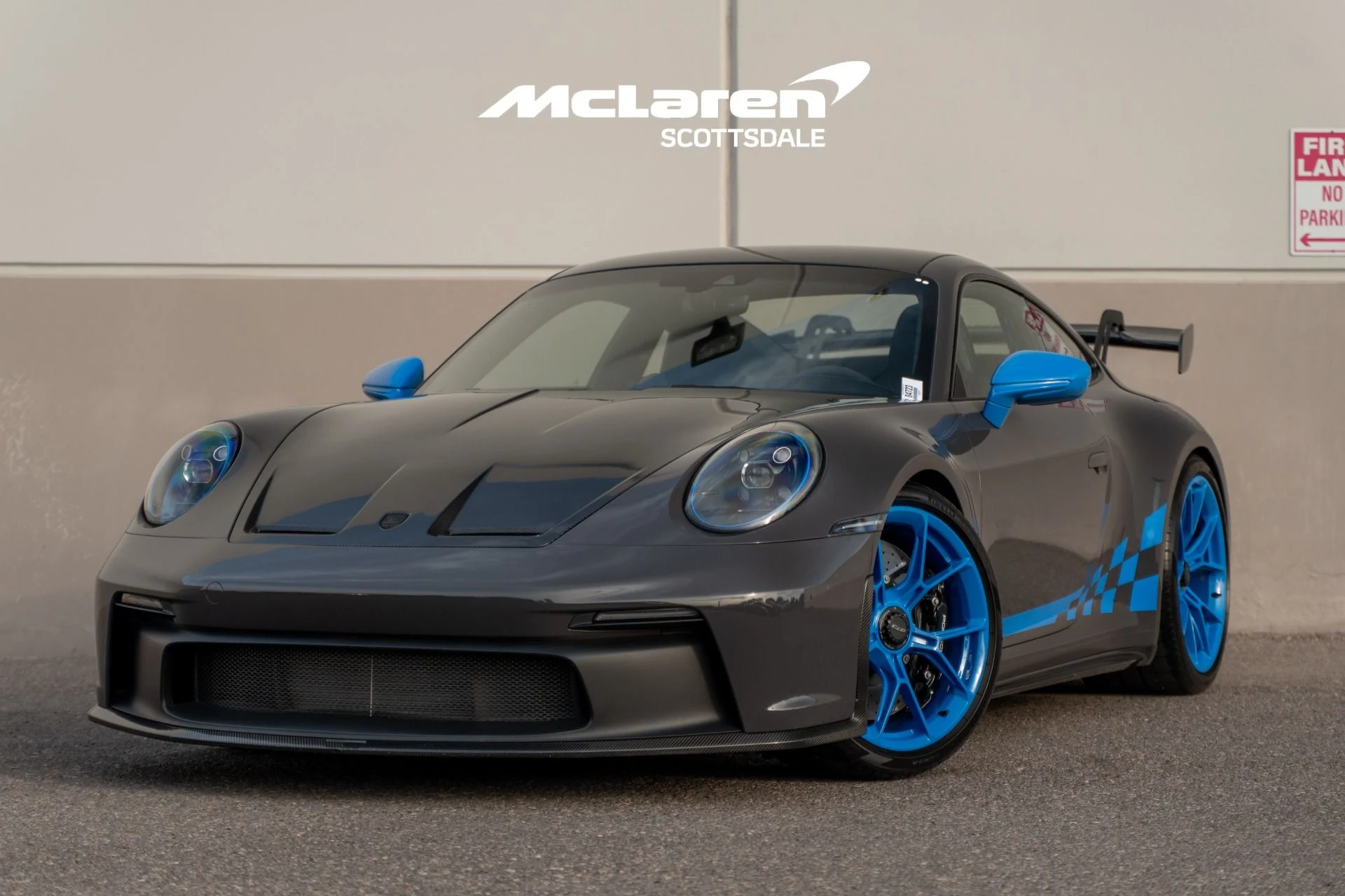 mph001_2831127707_Used_2022_PORSCHE_911_GT_3_GT_3_1766731136_bcfa09a3a1