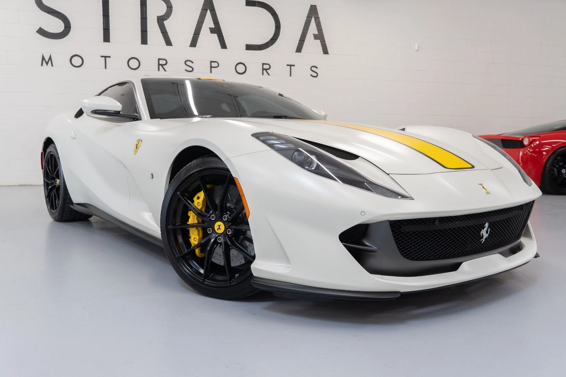 mph001_2831565037_Used_2020_Ferrari_812_Superfast_1757714872_107f2c07a9